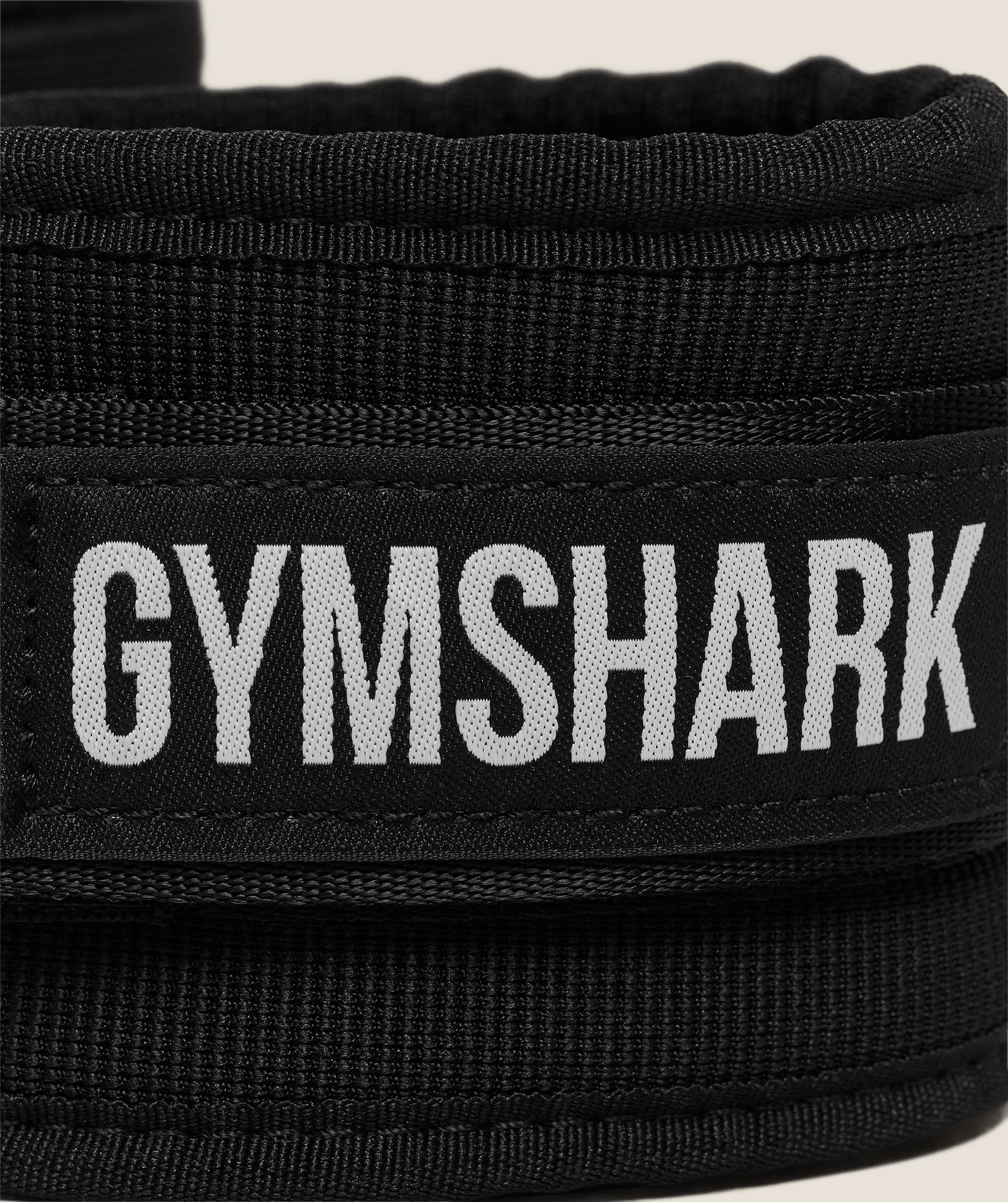 gymshark-ankle-straps-equipment-black-aw25