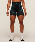 gymshark-apex-lift-seamless-short-shorts-black-aw25