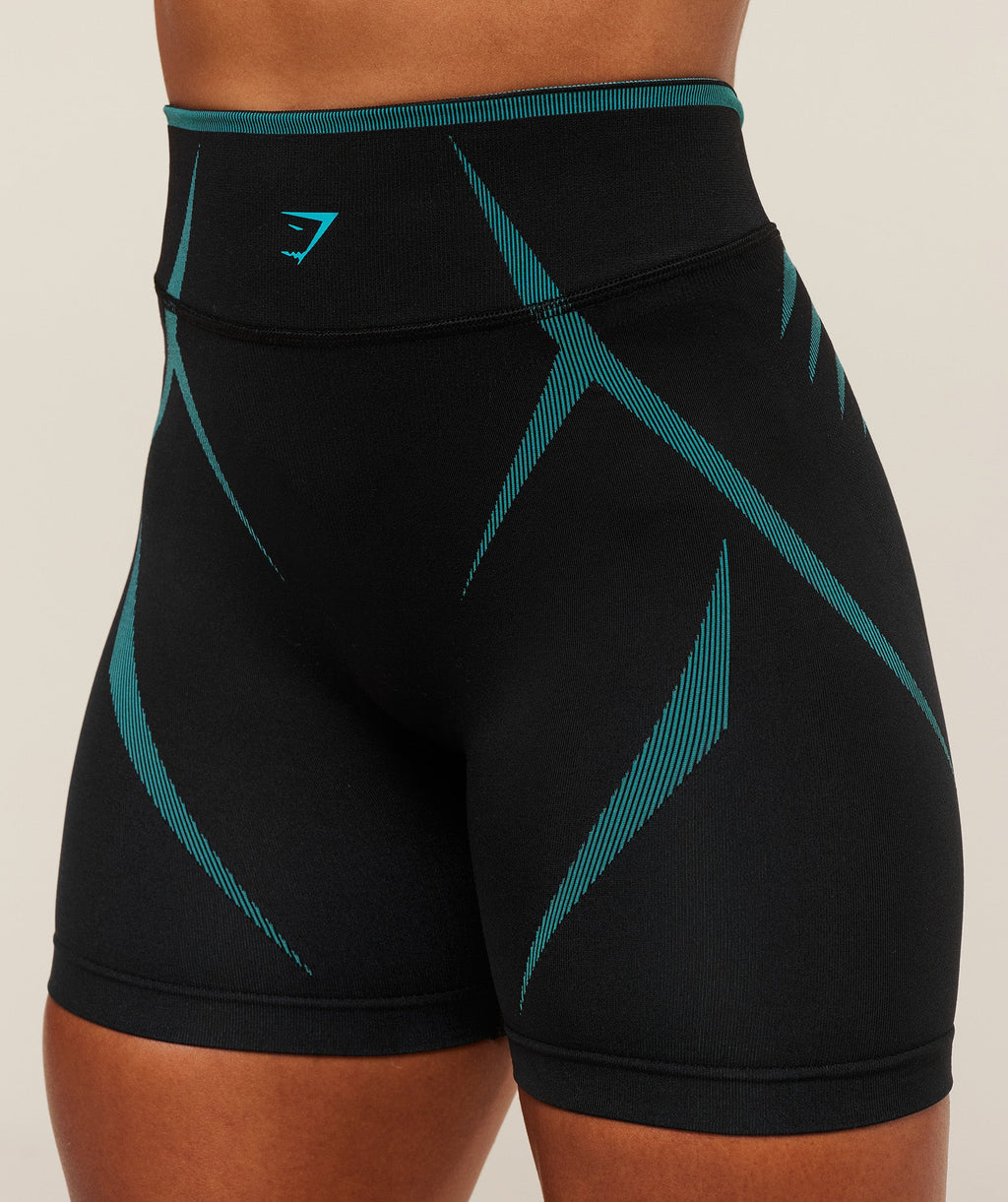 gymshark-apex-lift-seamless-short-shorts-black-aw25