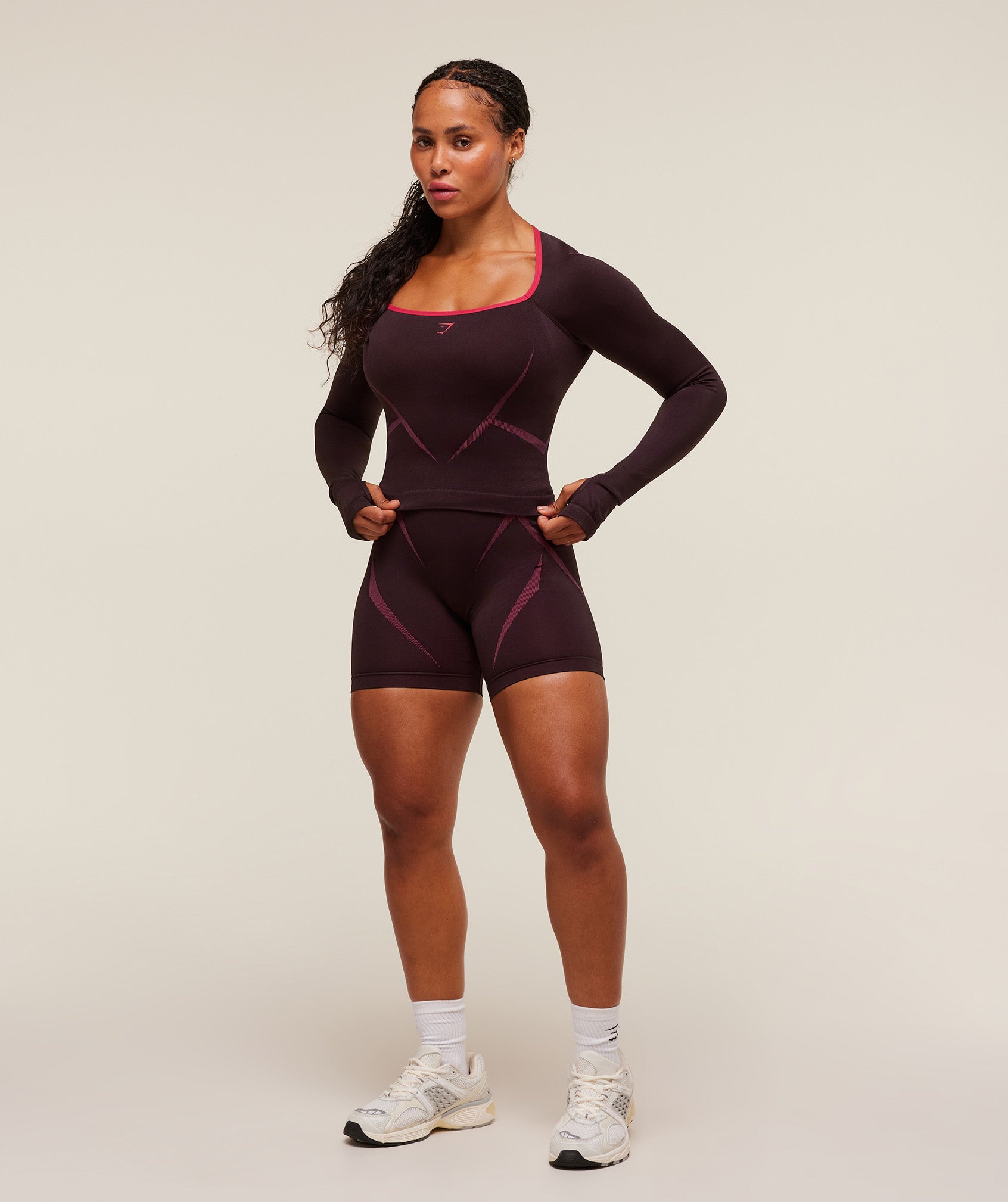 gymshark-apex-lift-seamless-short-shorts-purple-aw25