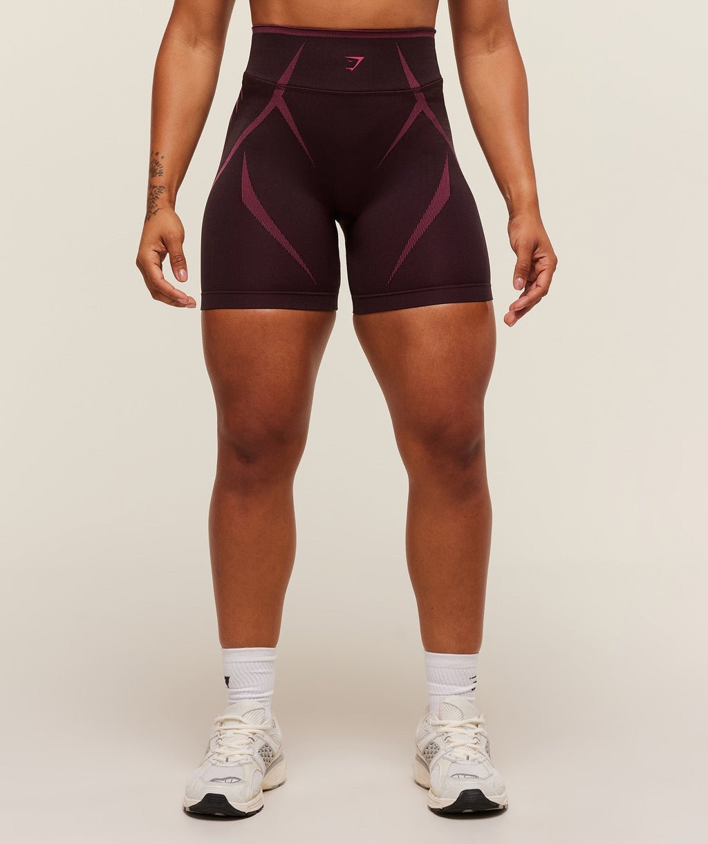 gymshark-apex-lift-seamless-short-shorts-purple-aw25