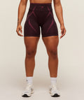 gymshark-apex-lift-seamless-short-shorts-purple-aw25