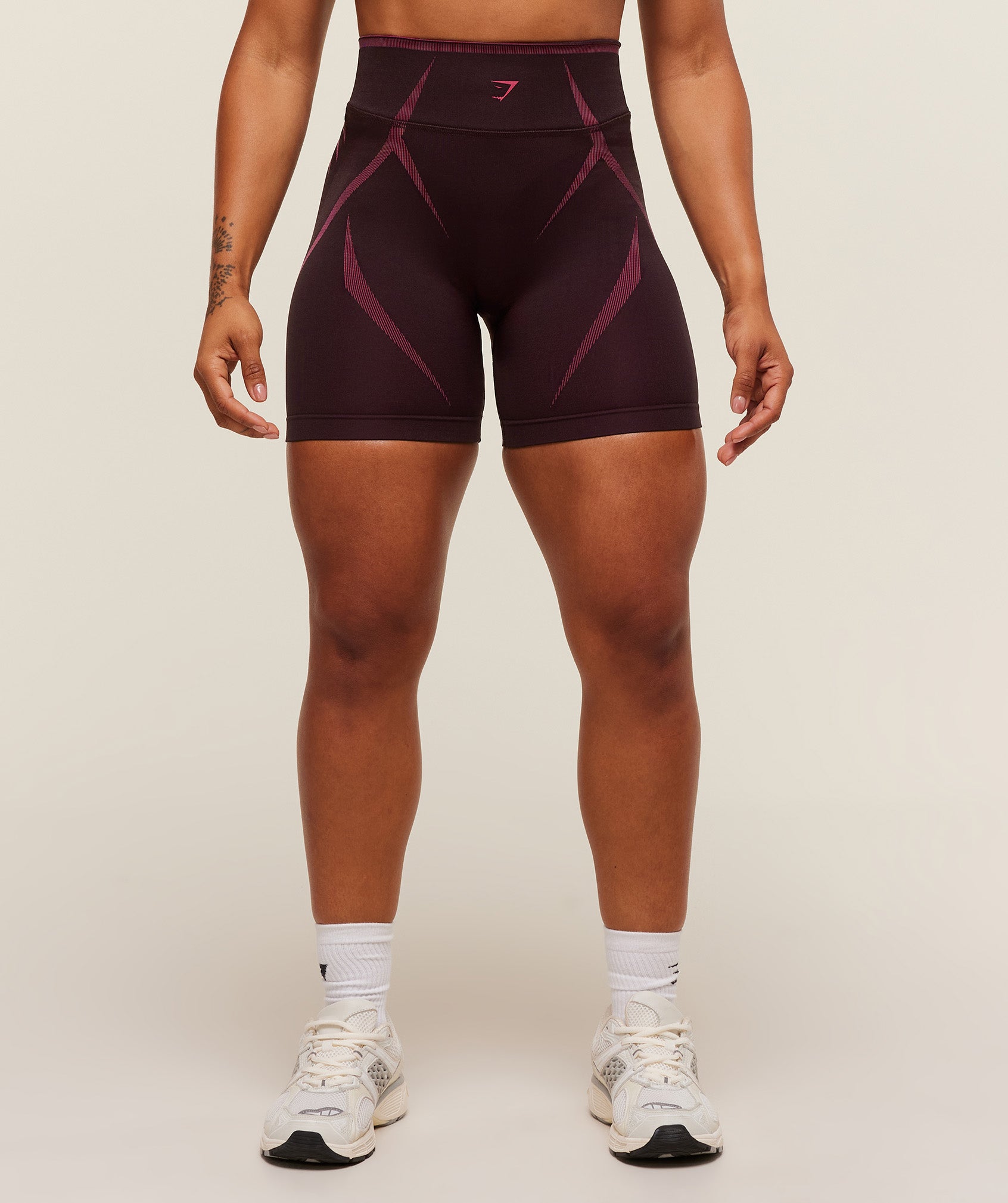 gymshark-apex-lift-seamless-short-shorts-purple-aw25