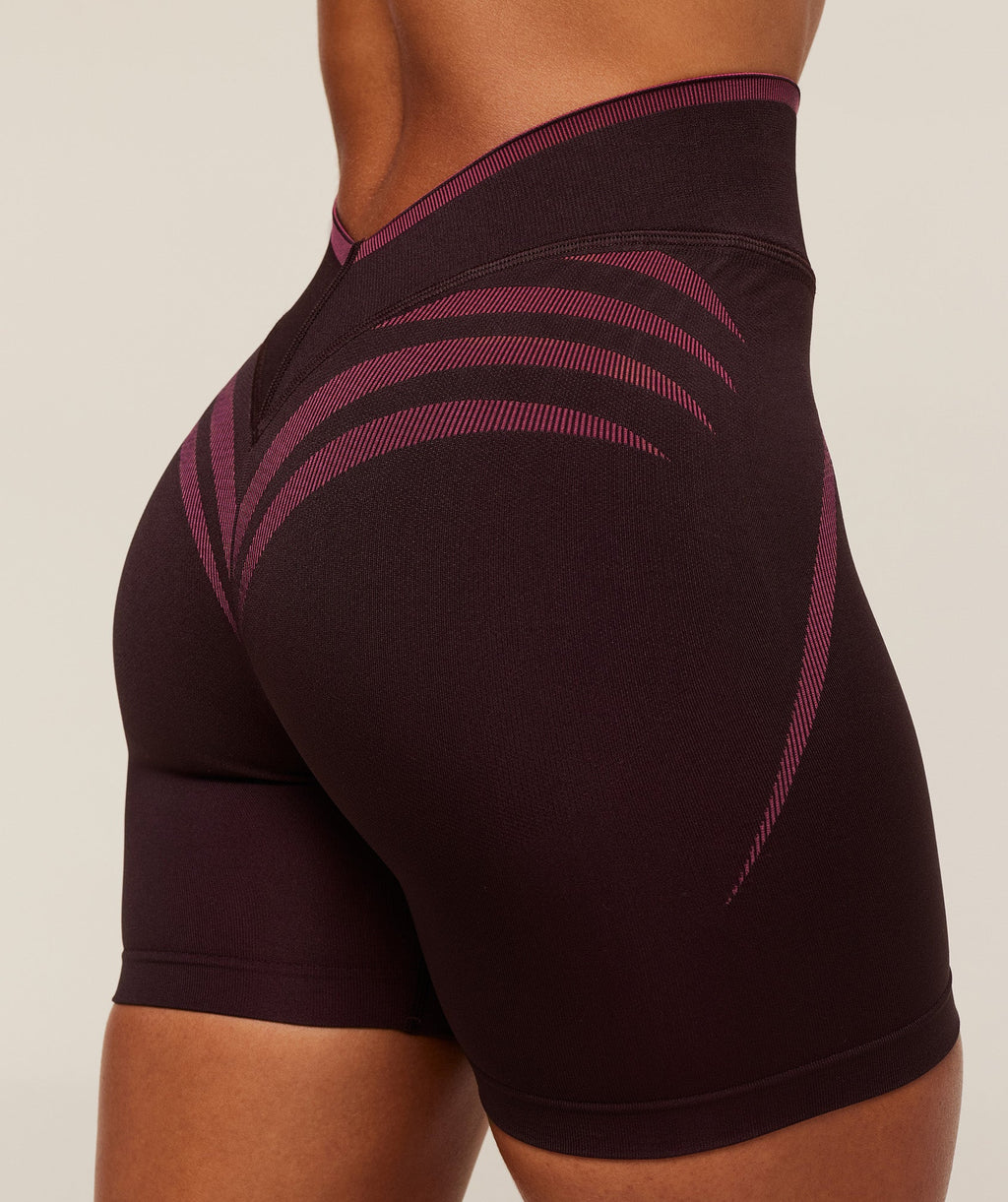 gymshark-apex-lift-seamless-short-shorts-purple-aw25