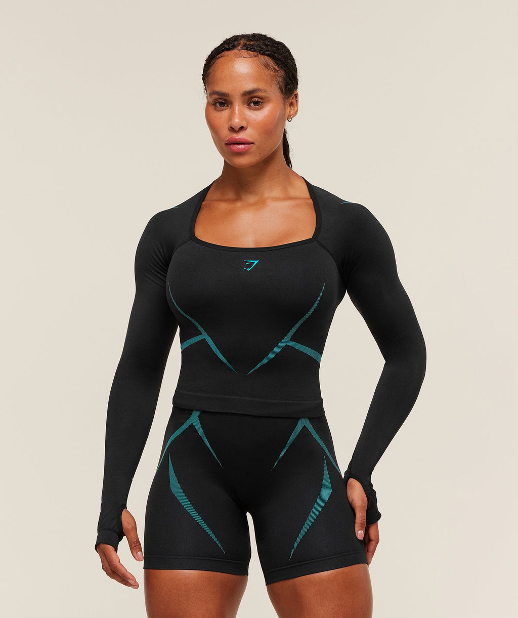 gymshark-apex-lift-seamless-long-sleeve-crop-top-crop-tops-black-aw25