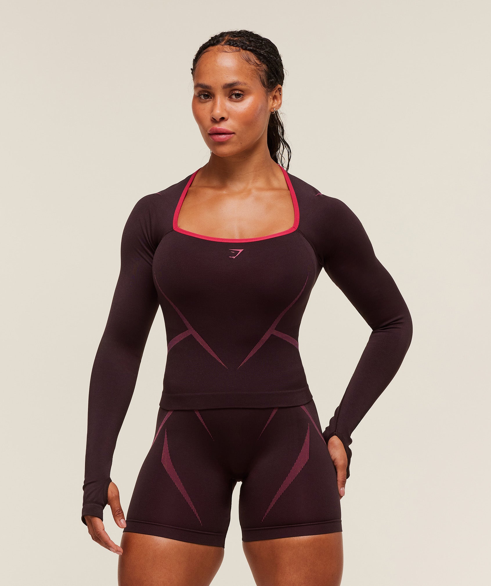 gymshark-apex-lift-seamless-long-sleeve-crop-top-crop-tops-purple-aw25