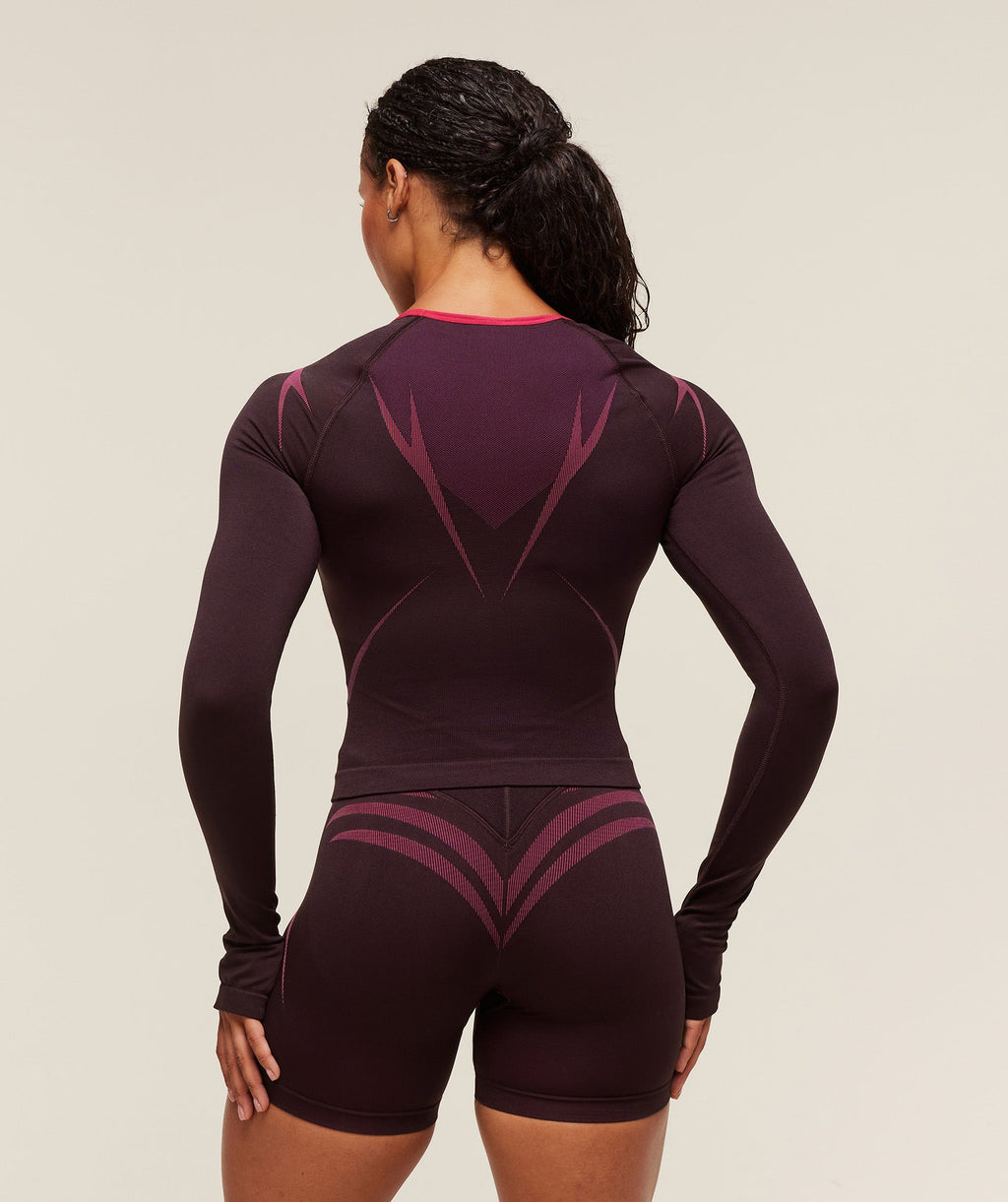 gymshark-apex-lift-seamless-long-sleeve-crop-top-crop-tops-purple-aw25