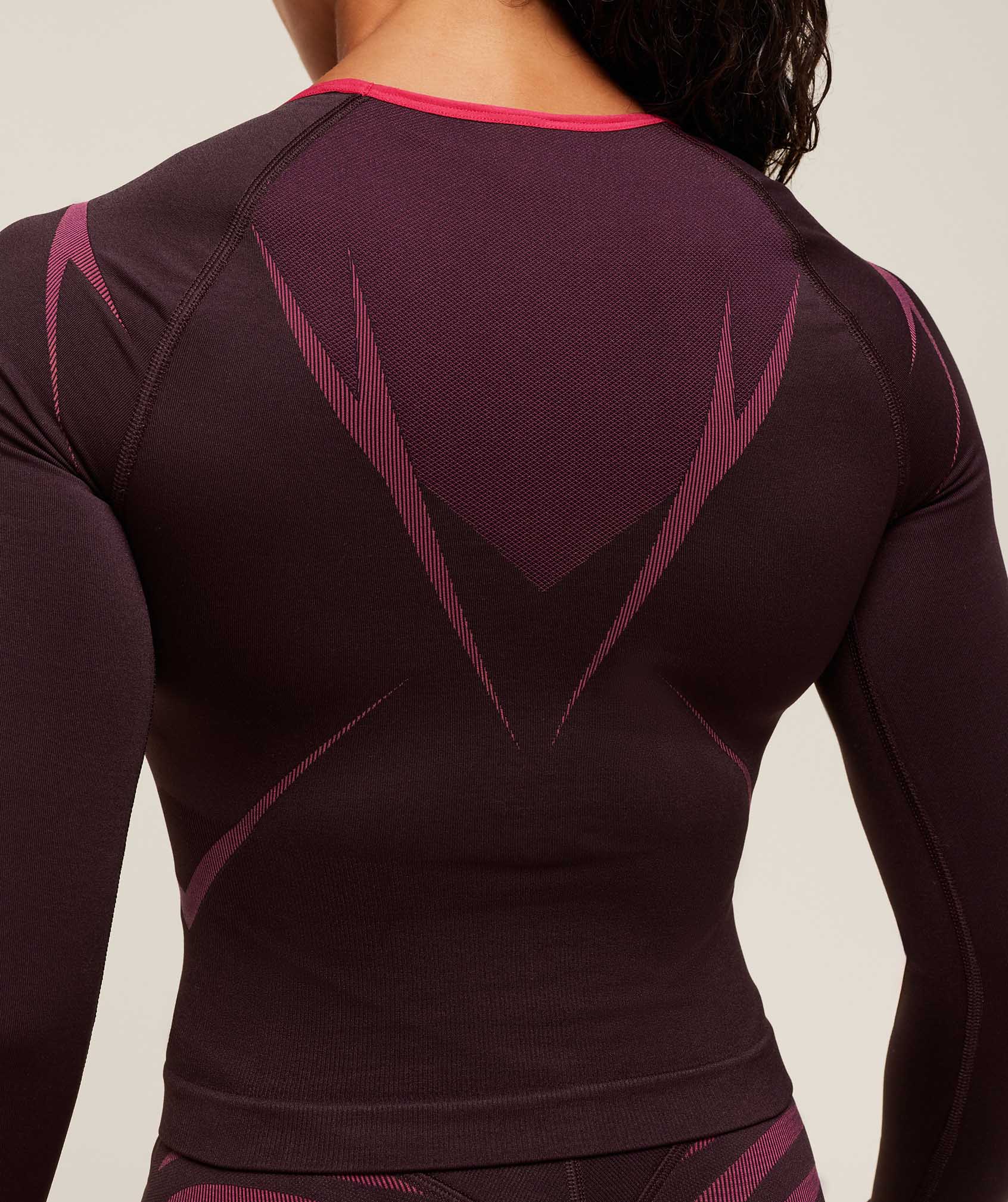gymshark-apex-lift-seamless-long-sleeve-crop-top-crop-tops-purple-aw25