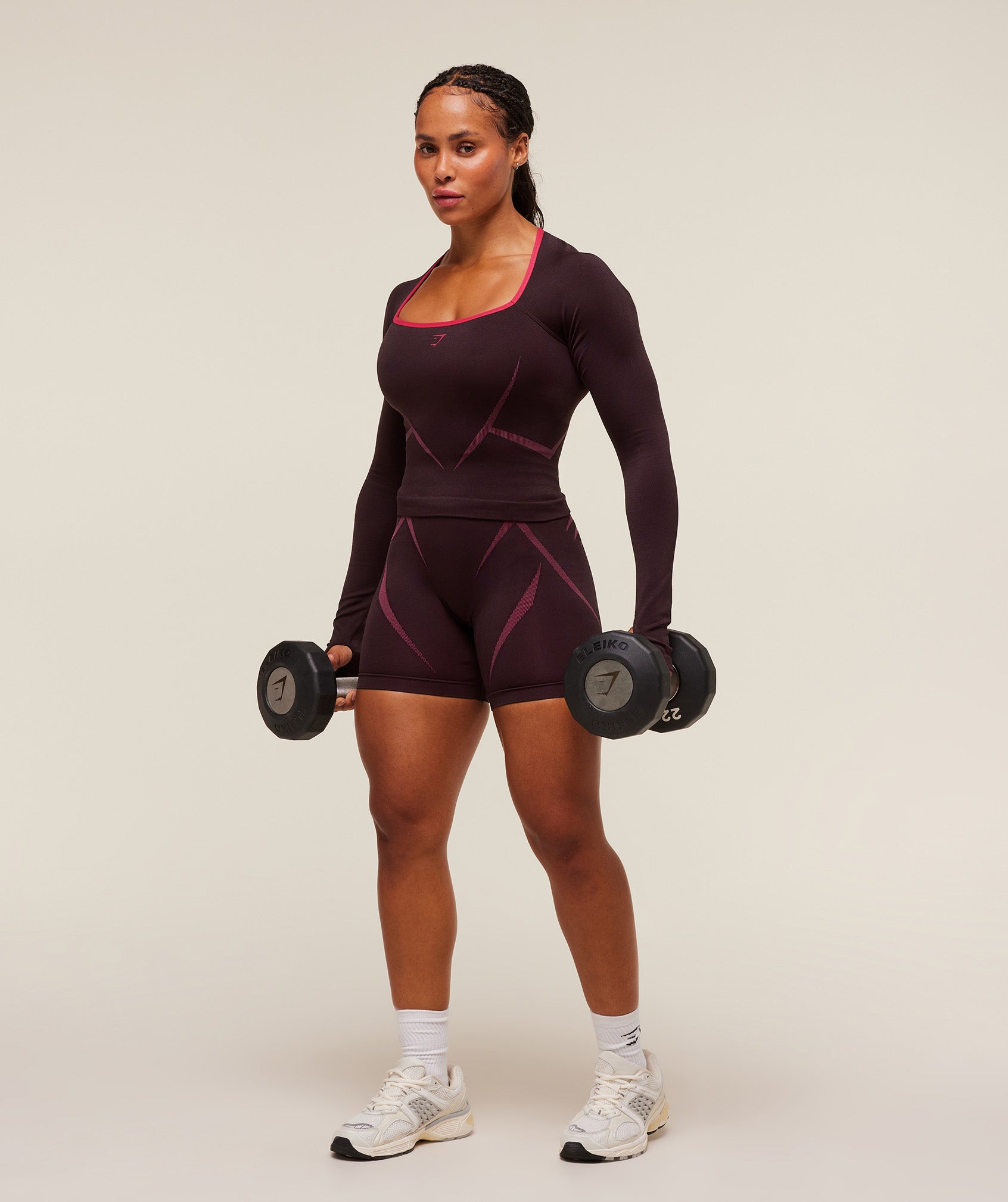 gymshark-apex-lift-seamless-long-sleeve-crop-top-crop-tops-purple-aw25