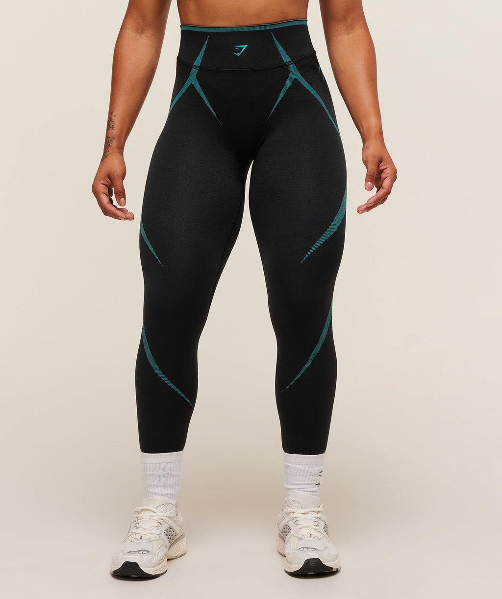 gymshark-apex-lift-seamless-leggings-leggings-black-aw25