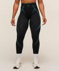 gymshark-apex-lift-seamless-leggings-leggings-black-aw25