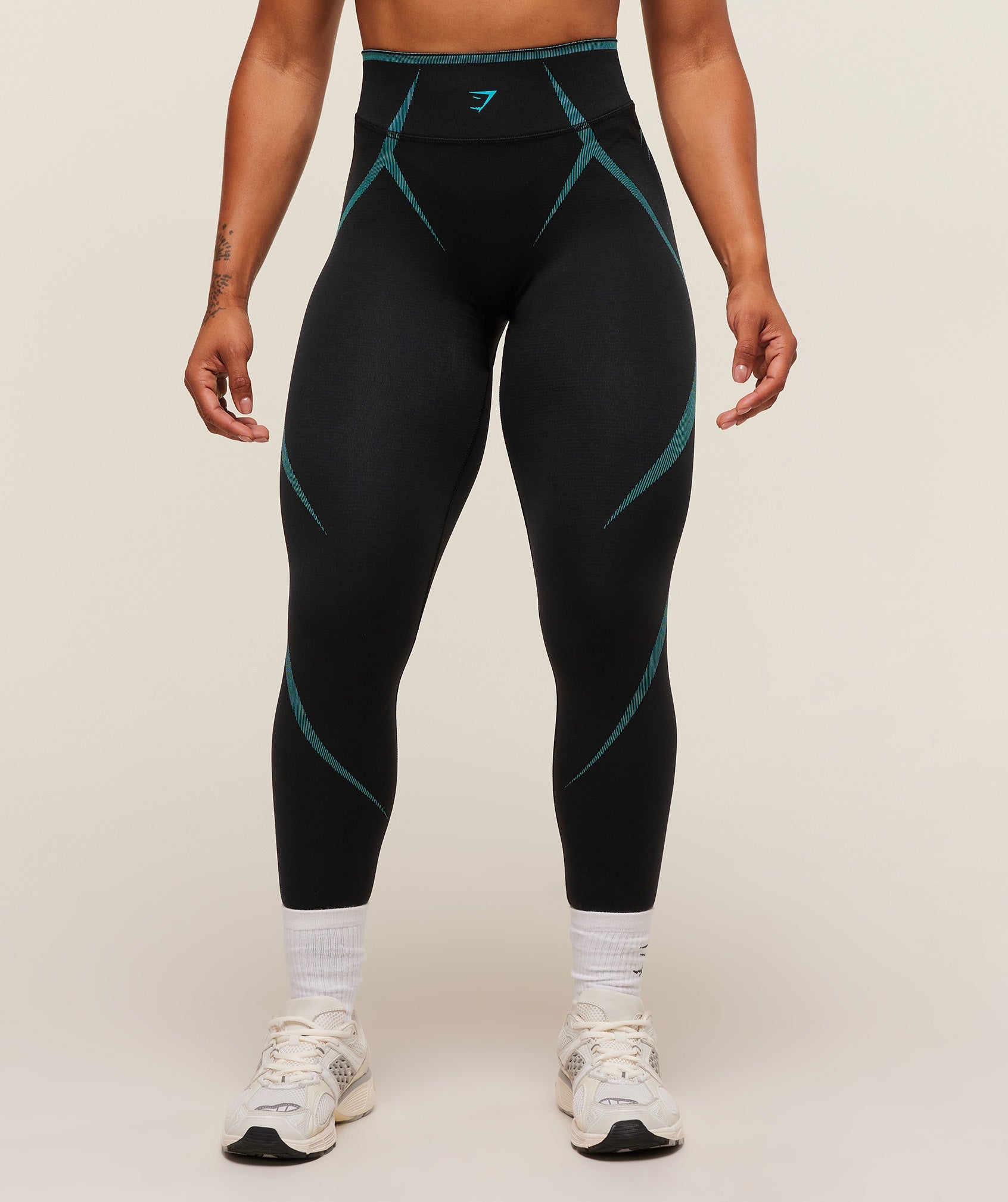 gymshark-apex-lift-seamless-leggings-leggings-black-aw25