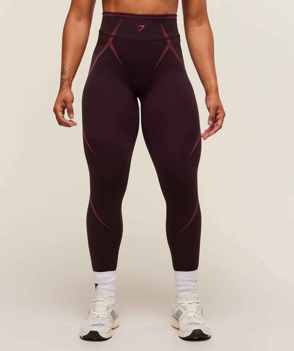 gymshark-apex-lift-seamless-leggings-leggings-purple-aw25