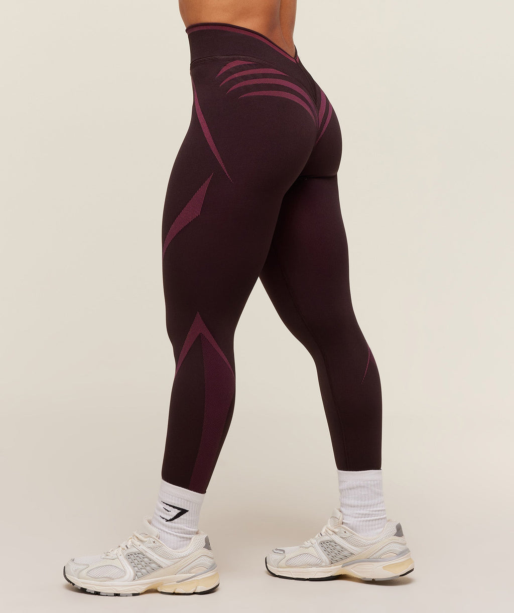 gymshark-apex-lift-seamless-leggings-leggings-purple-aw25