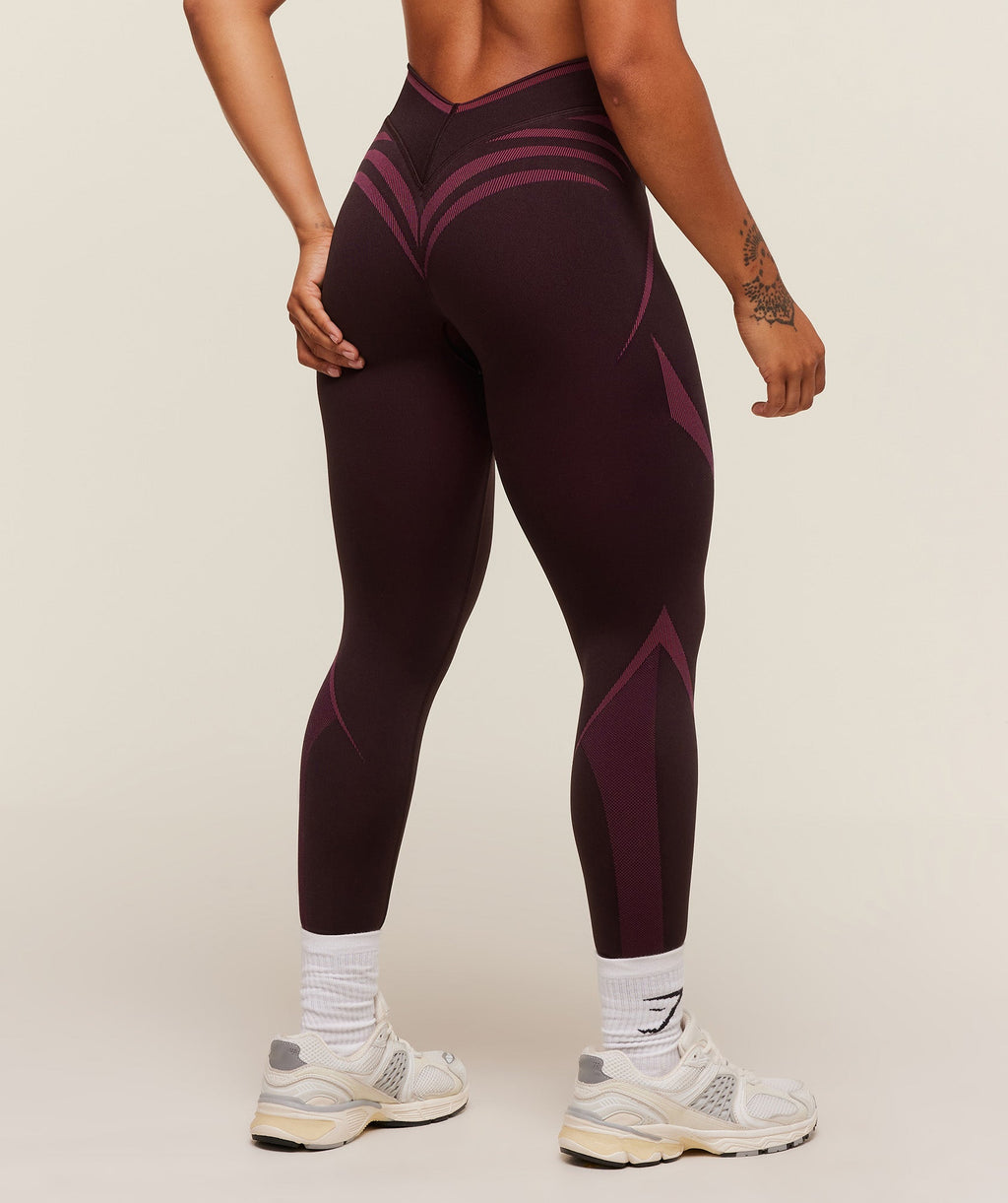 gymshark-apex-lift-seamless-leggings-leggings-purple-aw25