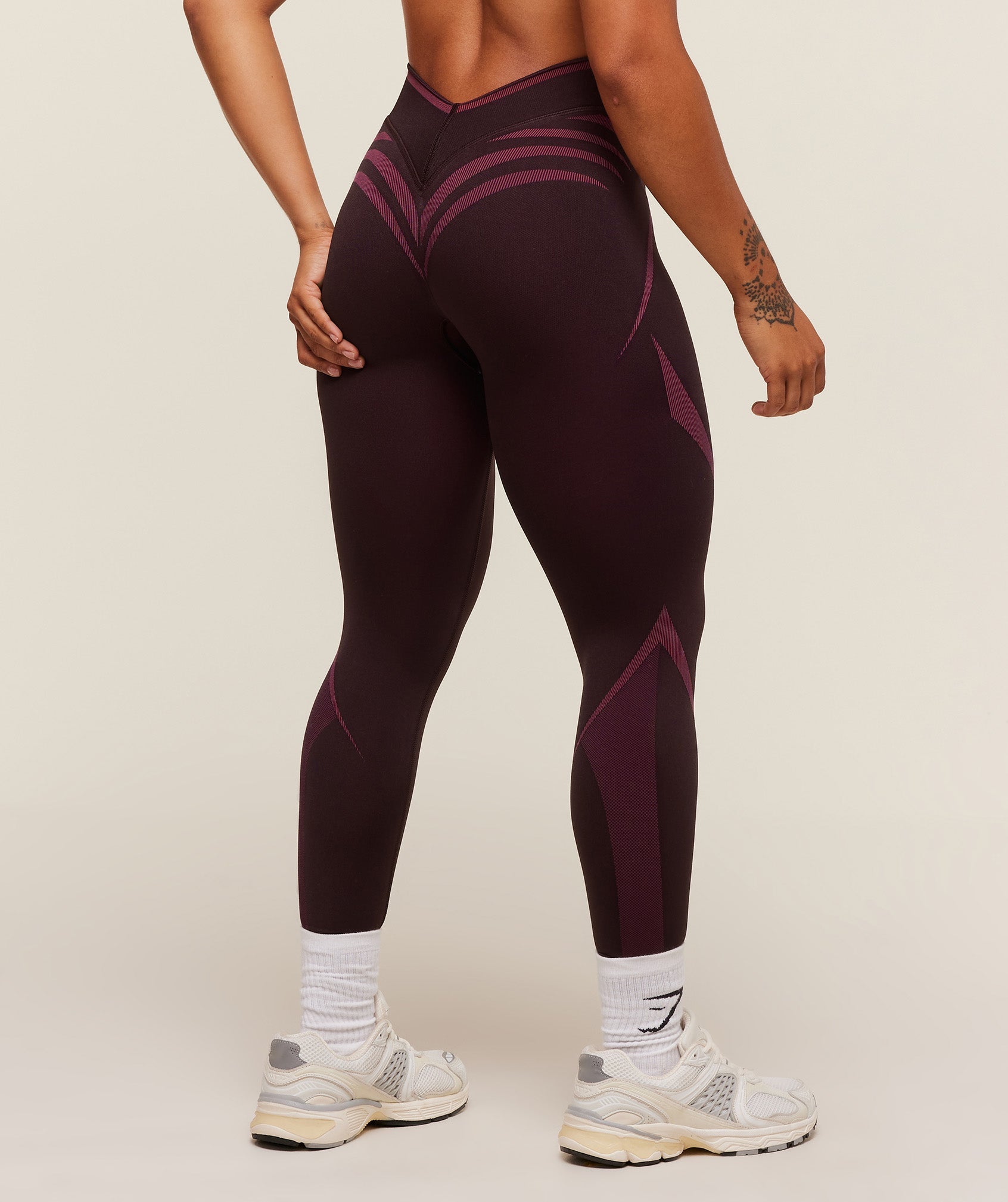 gymshark-apex-lift-seamless-leggings-leggings-purple-aw25