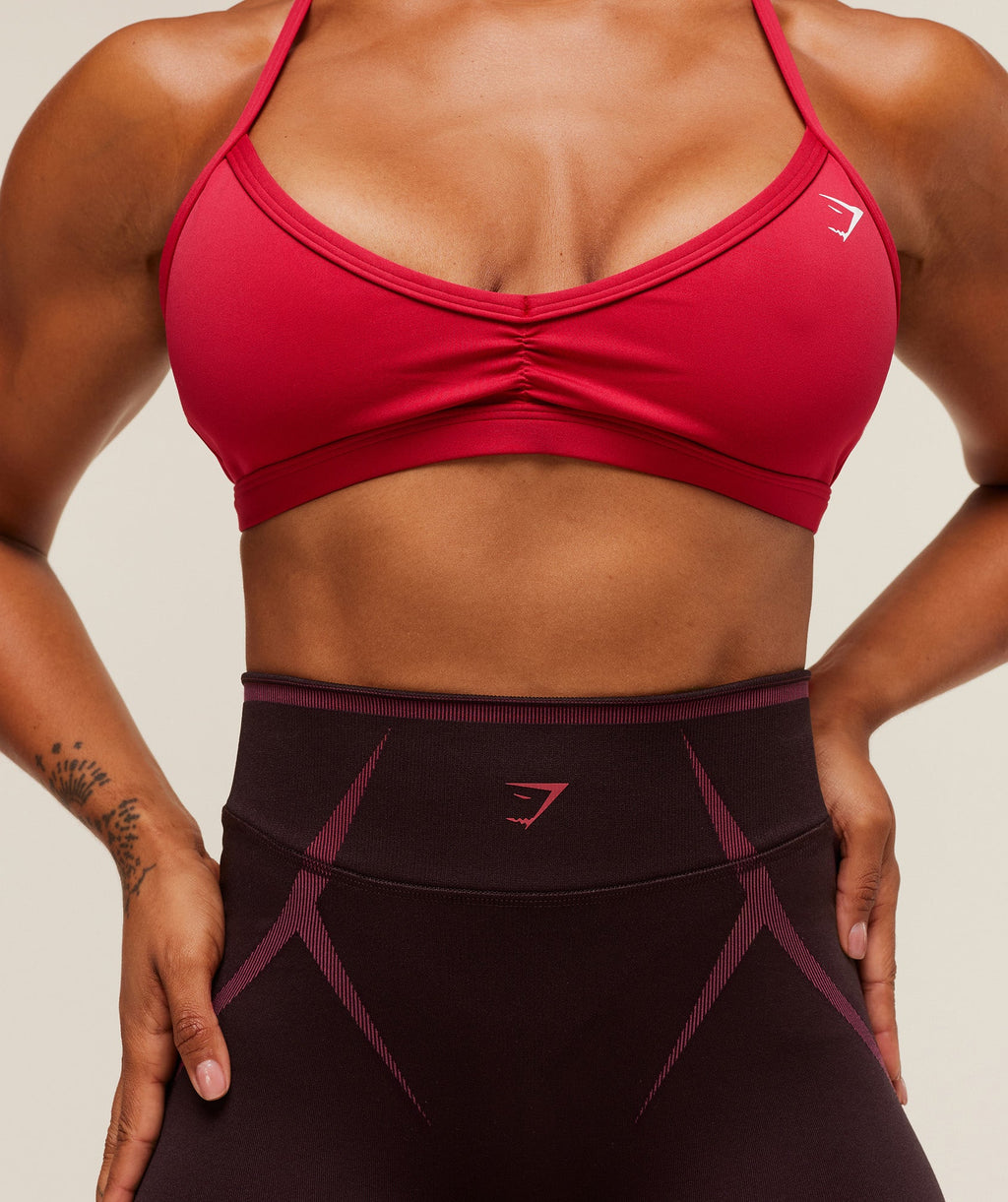 gymshark-apex-lift-seamless-leggings-leggings-purple-aw25
