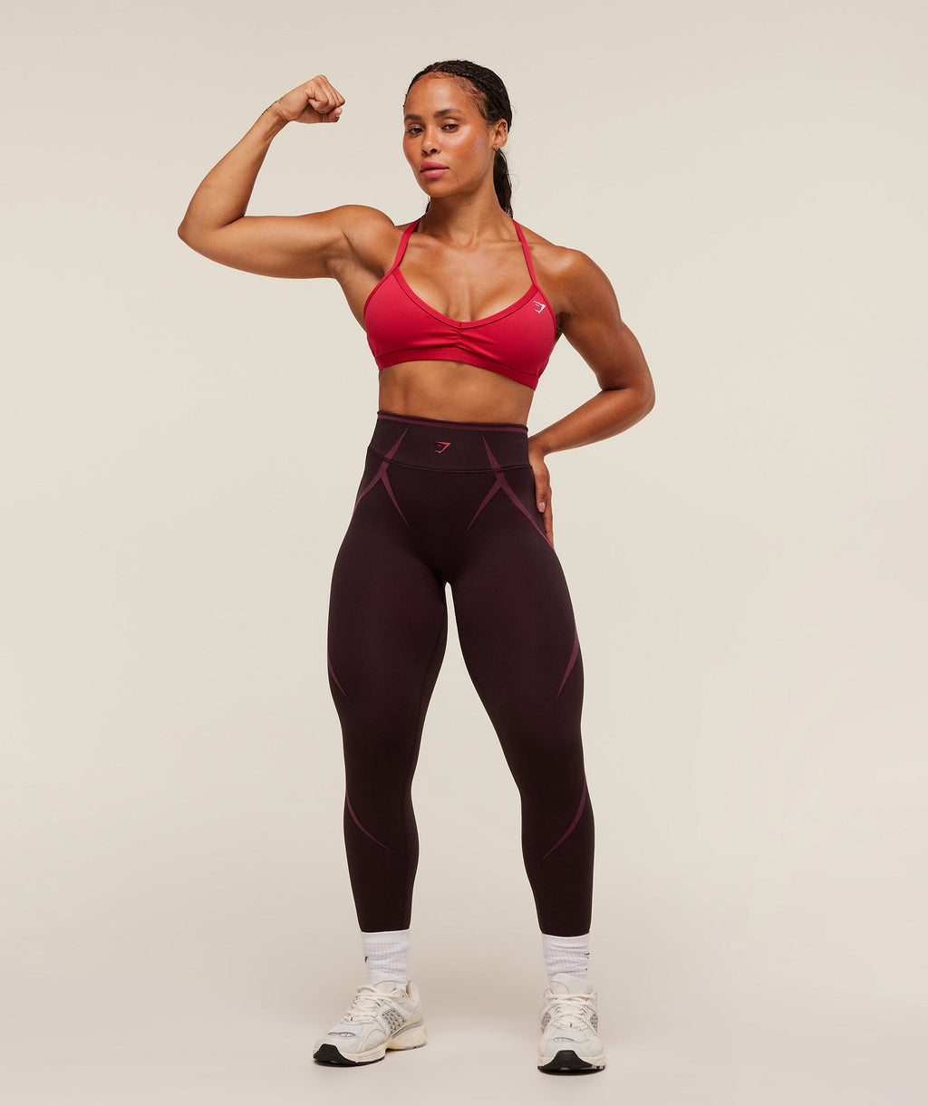 gymshark-apex-lift-seamless-leggings-leggings-purple-aw25
