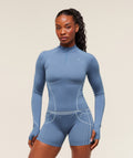gymshark-apex-seamless-1-4-zip-pullover-pullovers-blue-aw25