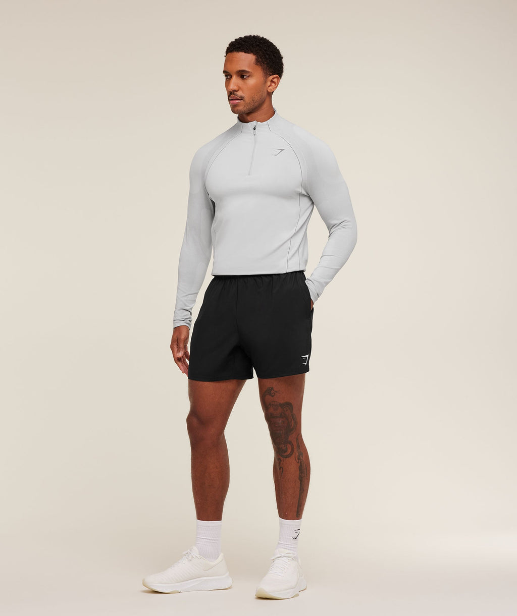 gymshark-apex-seamless-1-4-zip-light-grey-medium-grey-aw24