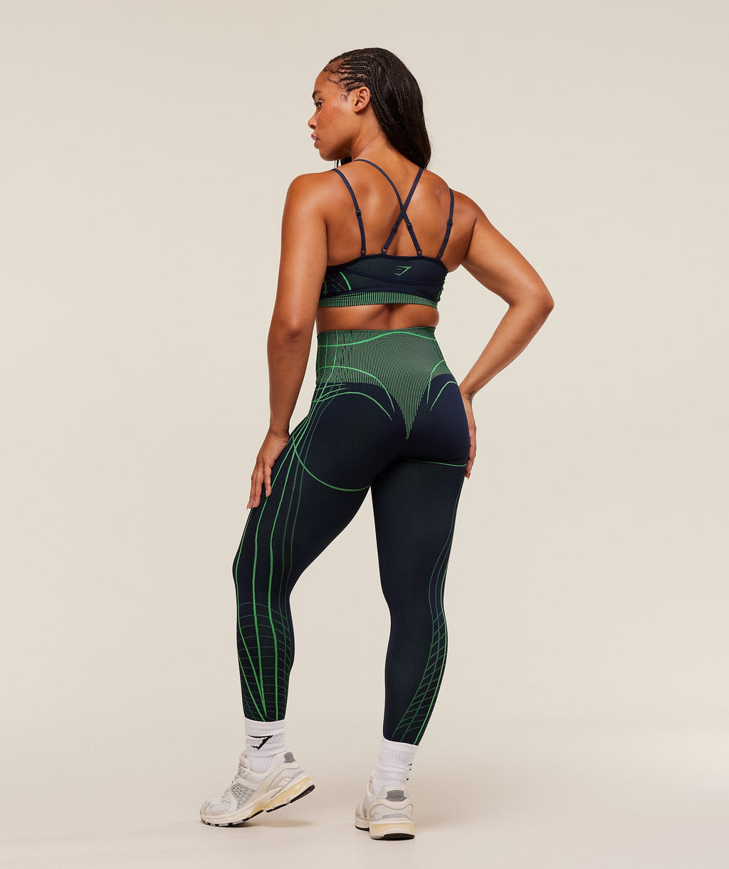 gymshark-apex-seamless-leggings-leggings-blue-aw25-1