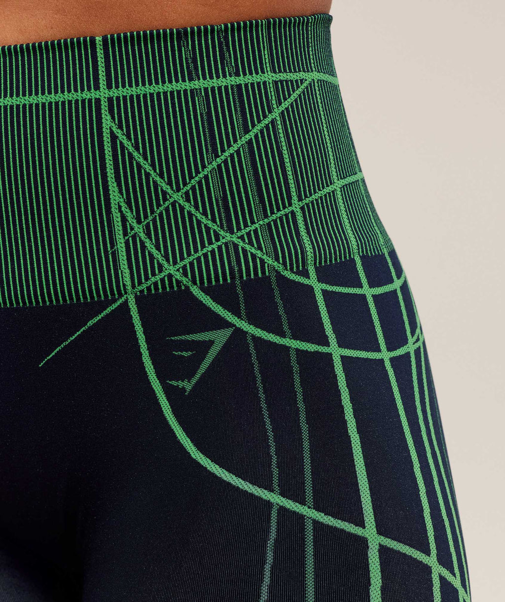 gymshark-apex-seamless-leggings-leggings-blue-aw25-1
