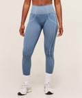 gymshark-apex-seamless-leggings-leggings-blue-aw25
