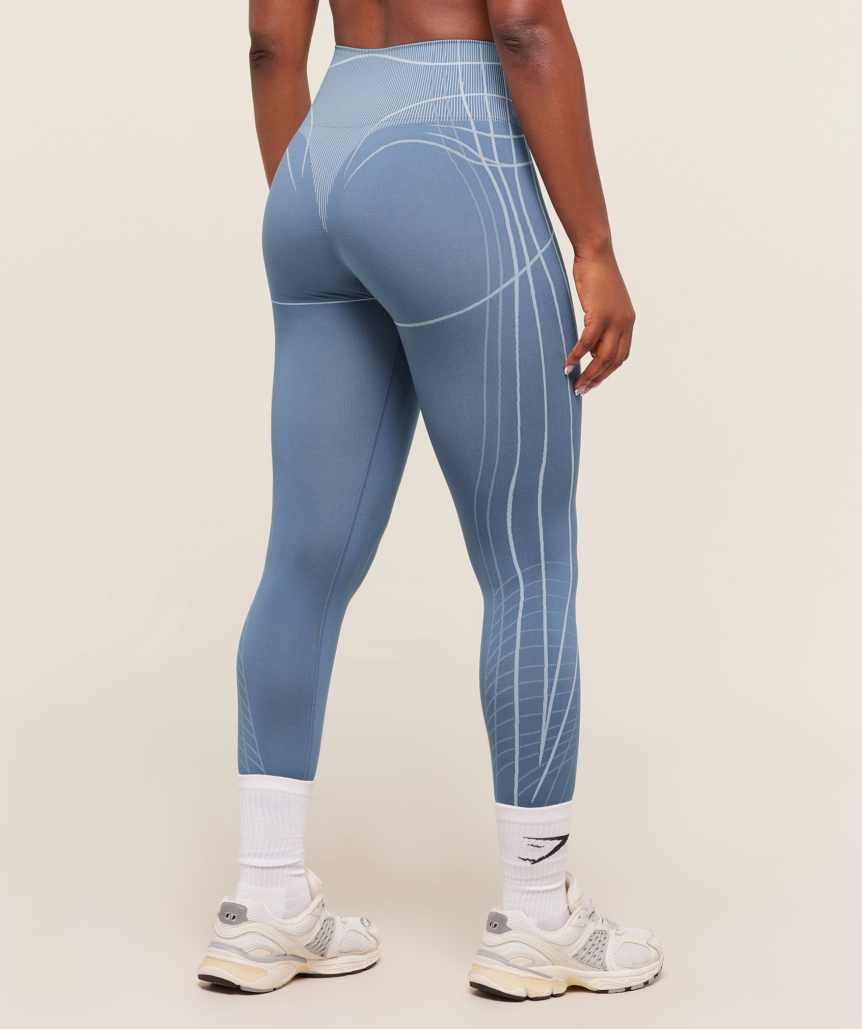 gymshark-apex-seamless-leggings-leggings-blue-aw25