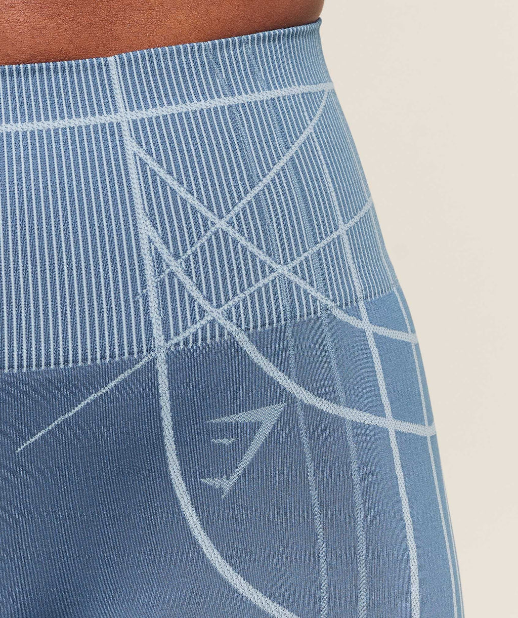 gymshark-apex-seamless-leggings-leggings-blue-aw25