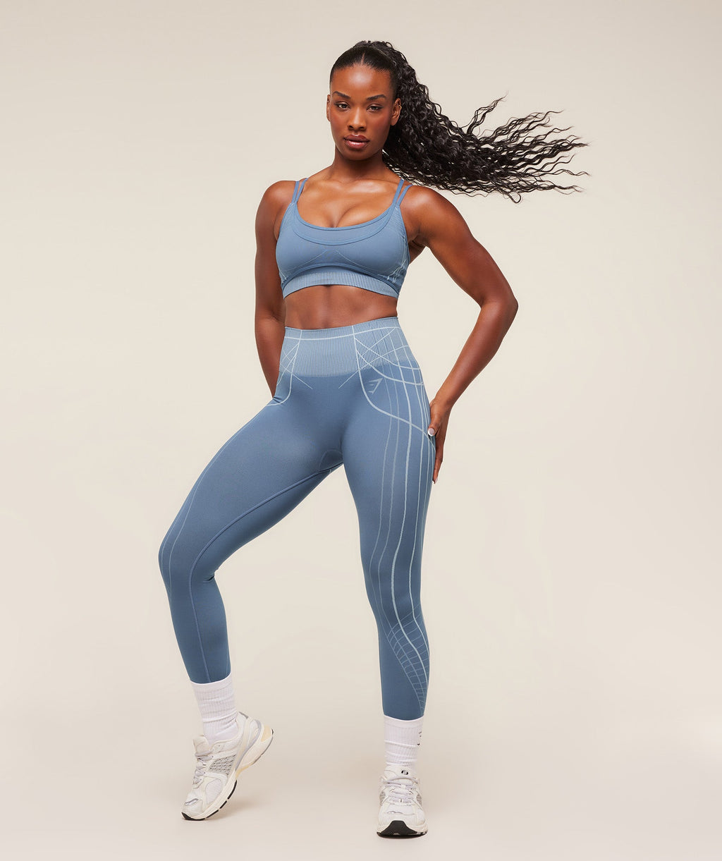 gymshark-apex-seamless-leggings-leggings-blue-aw25