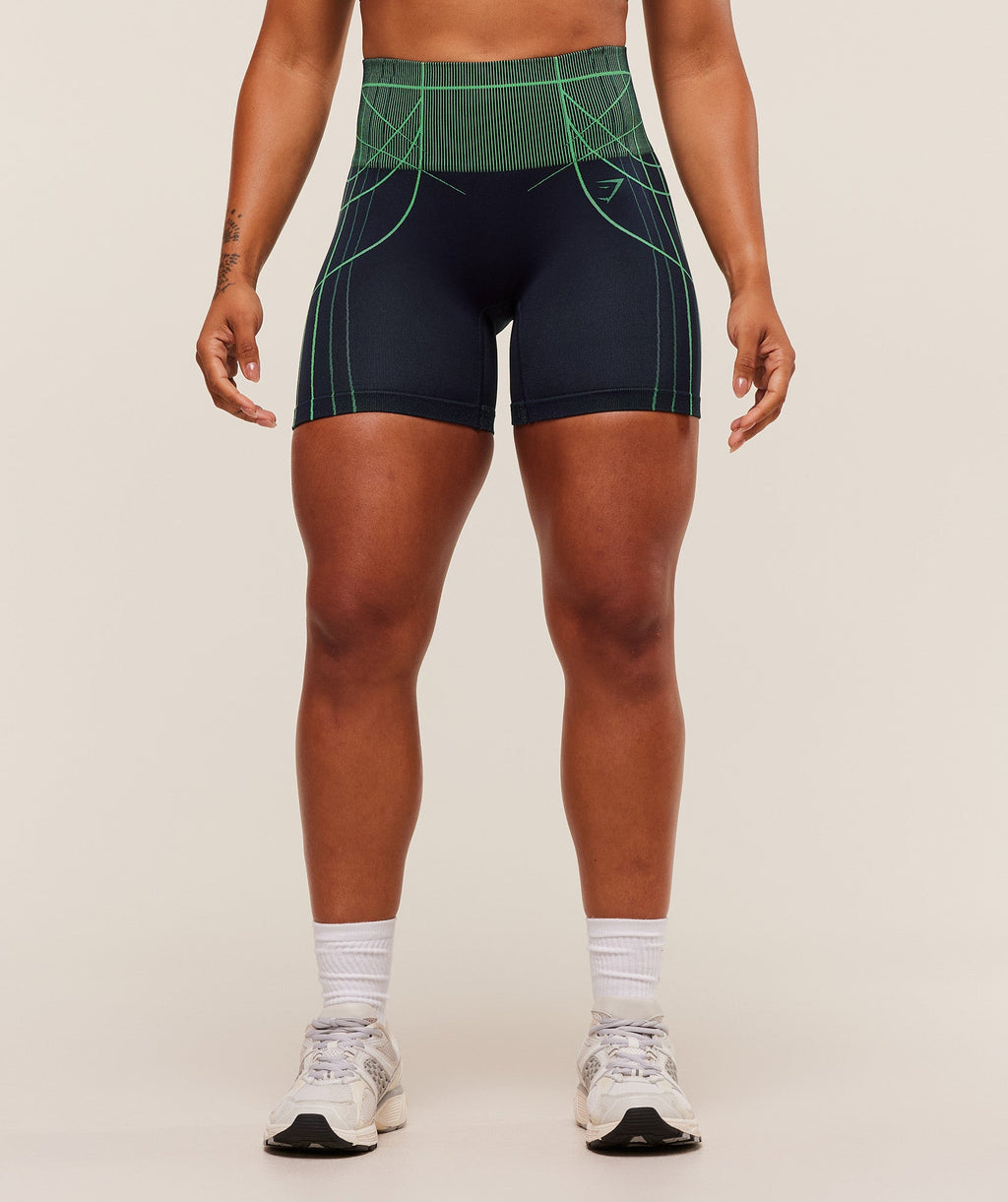 gymshark-apex-seamless-shorts-shorts-blue-aw25