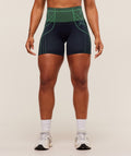 gymshark-apex-seamless-shorts-shorts-blue-aw25
