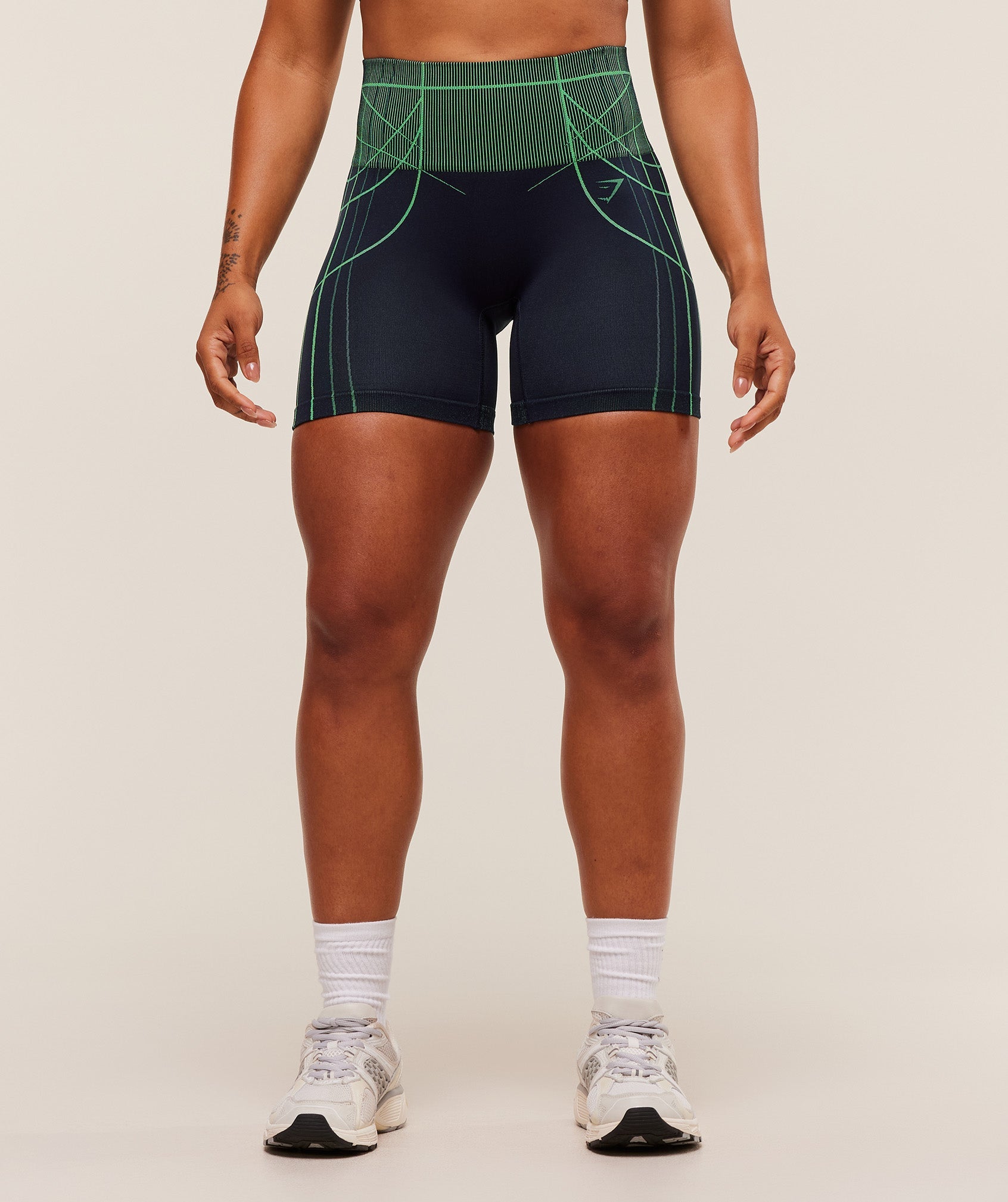 gymshark-apex-seamless-shorts-shorts-blue-aw25