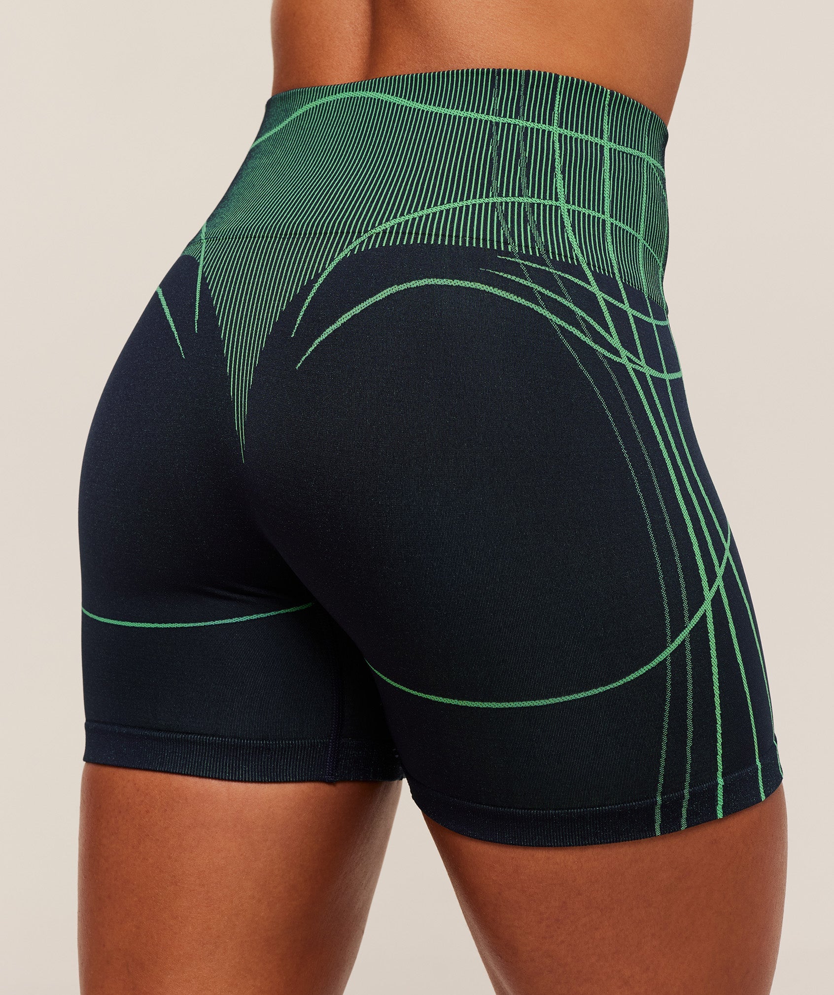 gymshark-apex-seamless-shorts-shorts-blue-aw25