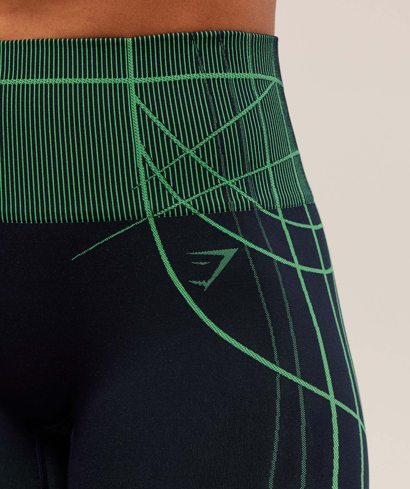 gymshark-apex-seamless-shorts-shorts-blue-aw25