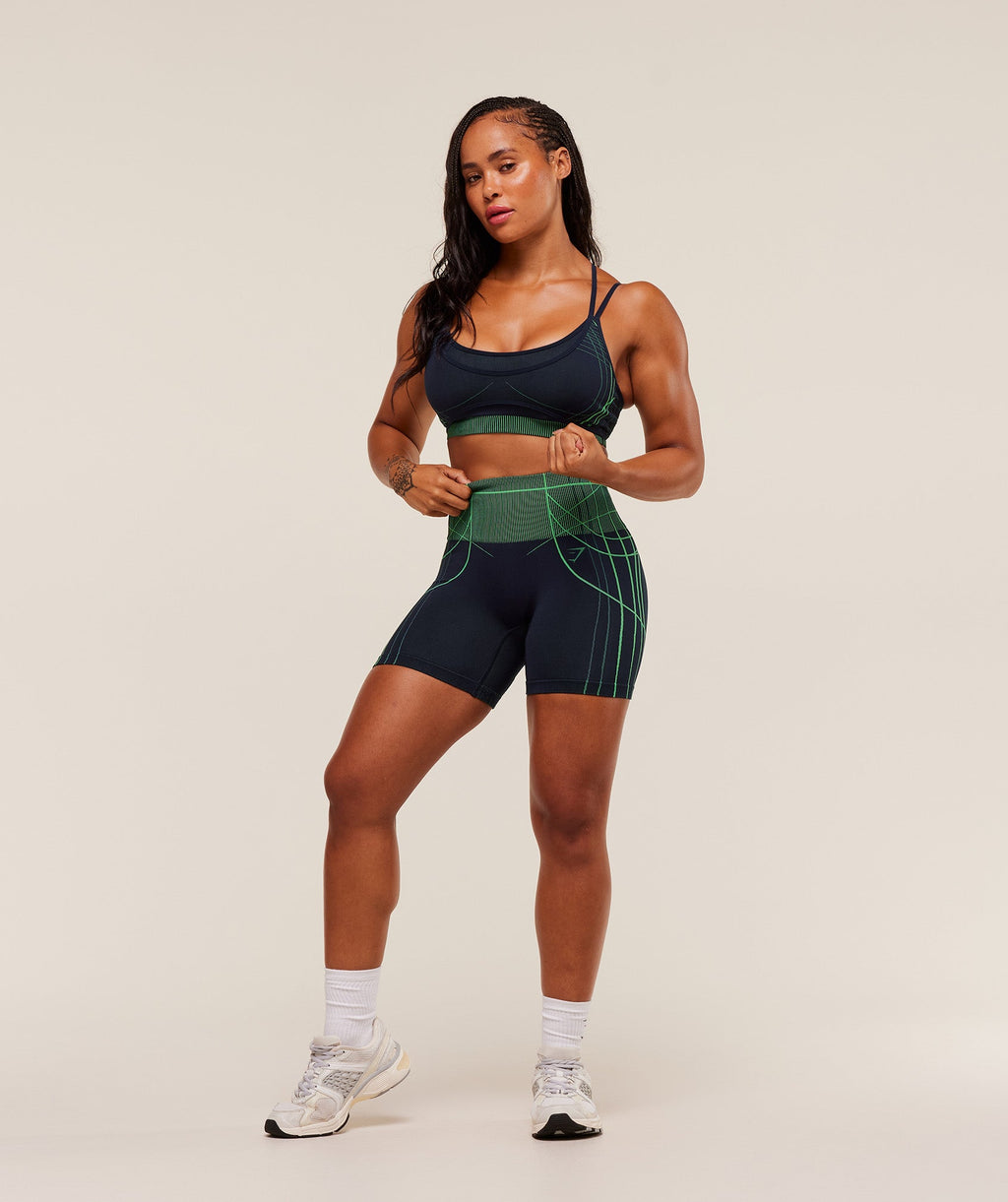 gymshark-apex-seamless-shorts-shorts-blue-aw25