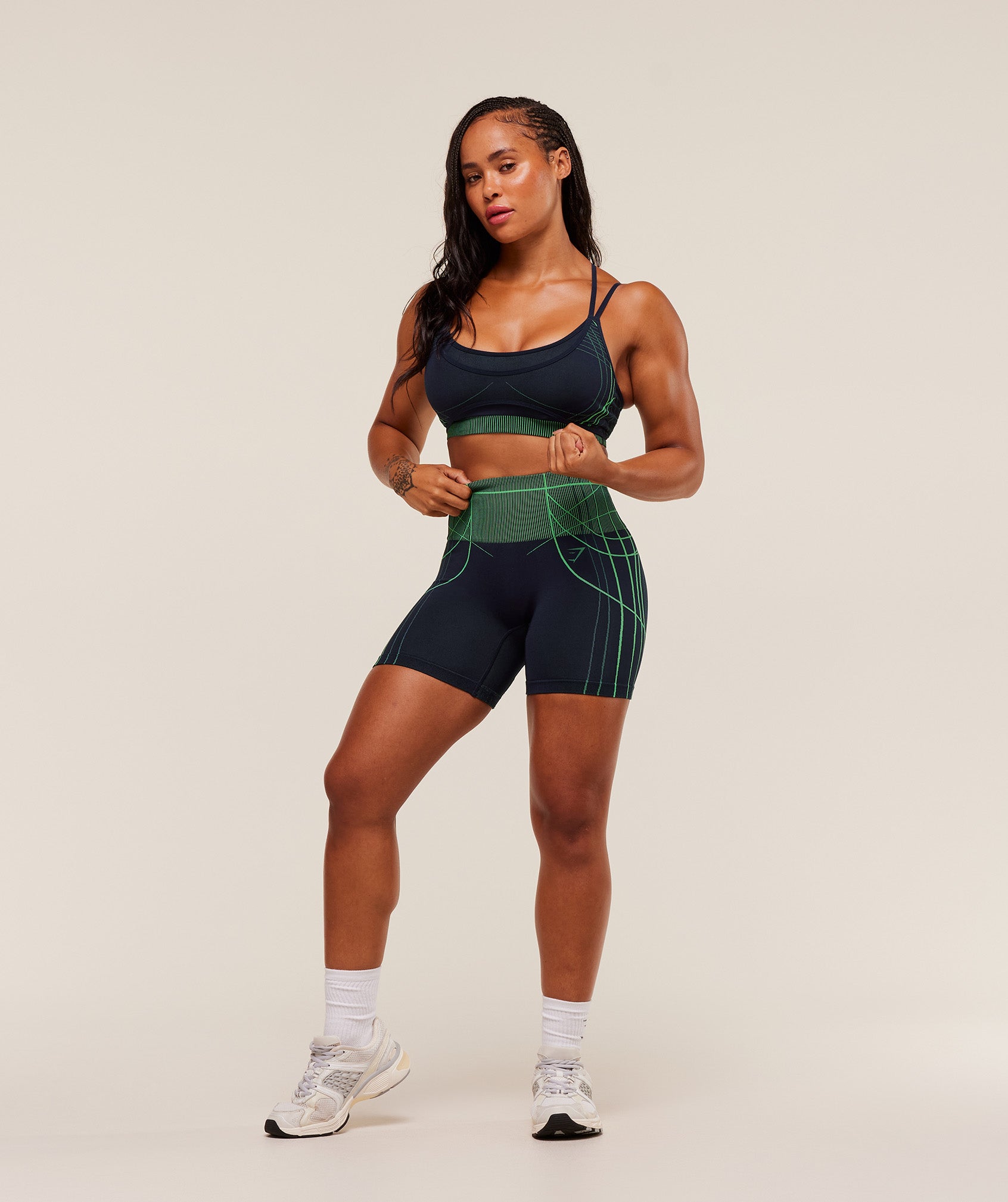 gymshark-apex-seamless-shorts-shorts-blue-aw25