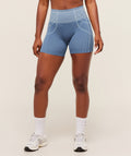 gymshark-apex-seamless-shorts-shorts-blue-aw25-1