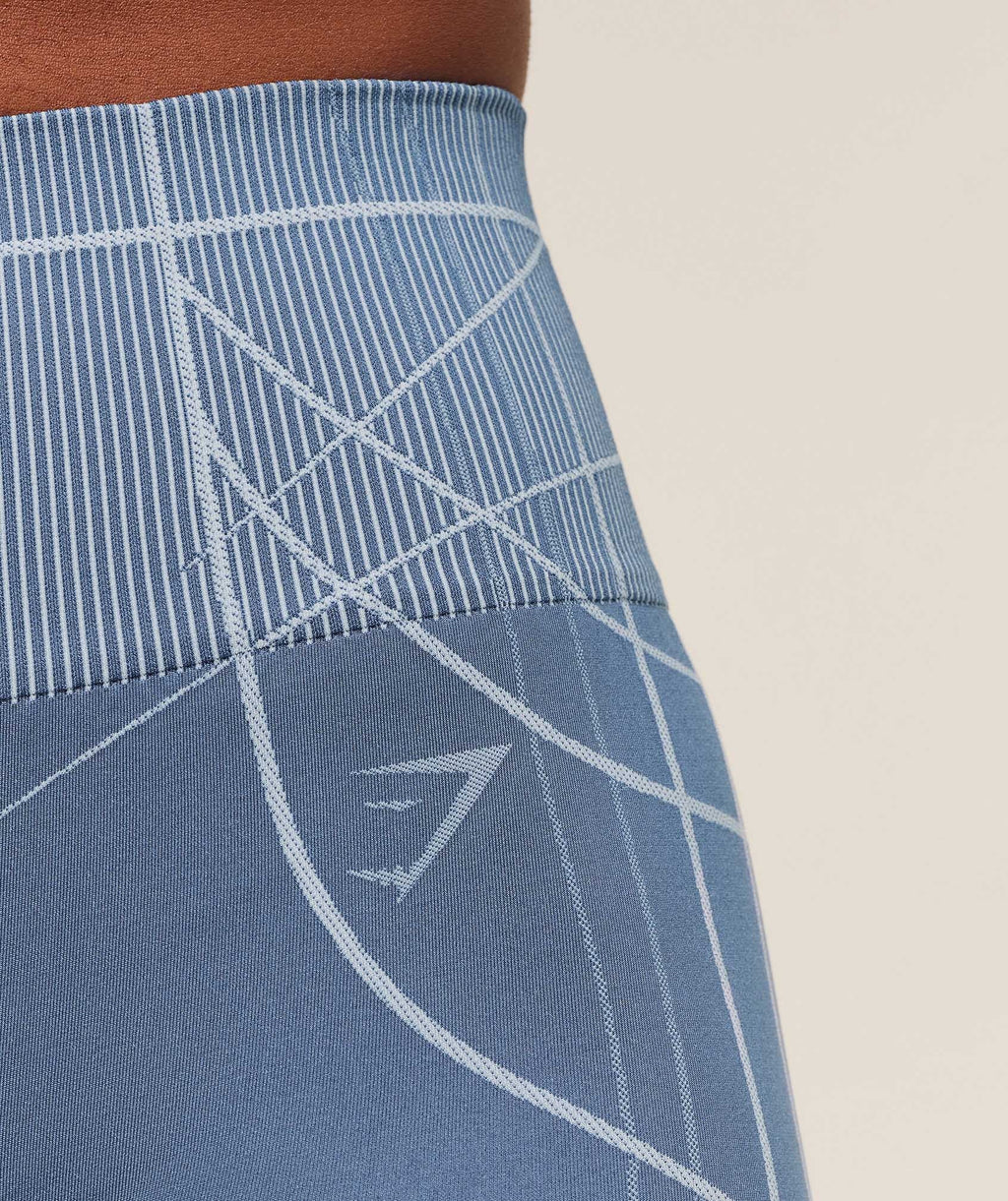 gymshark-apex-seamless-shorts-shorts-blue-aw25-1