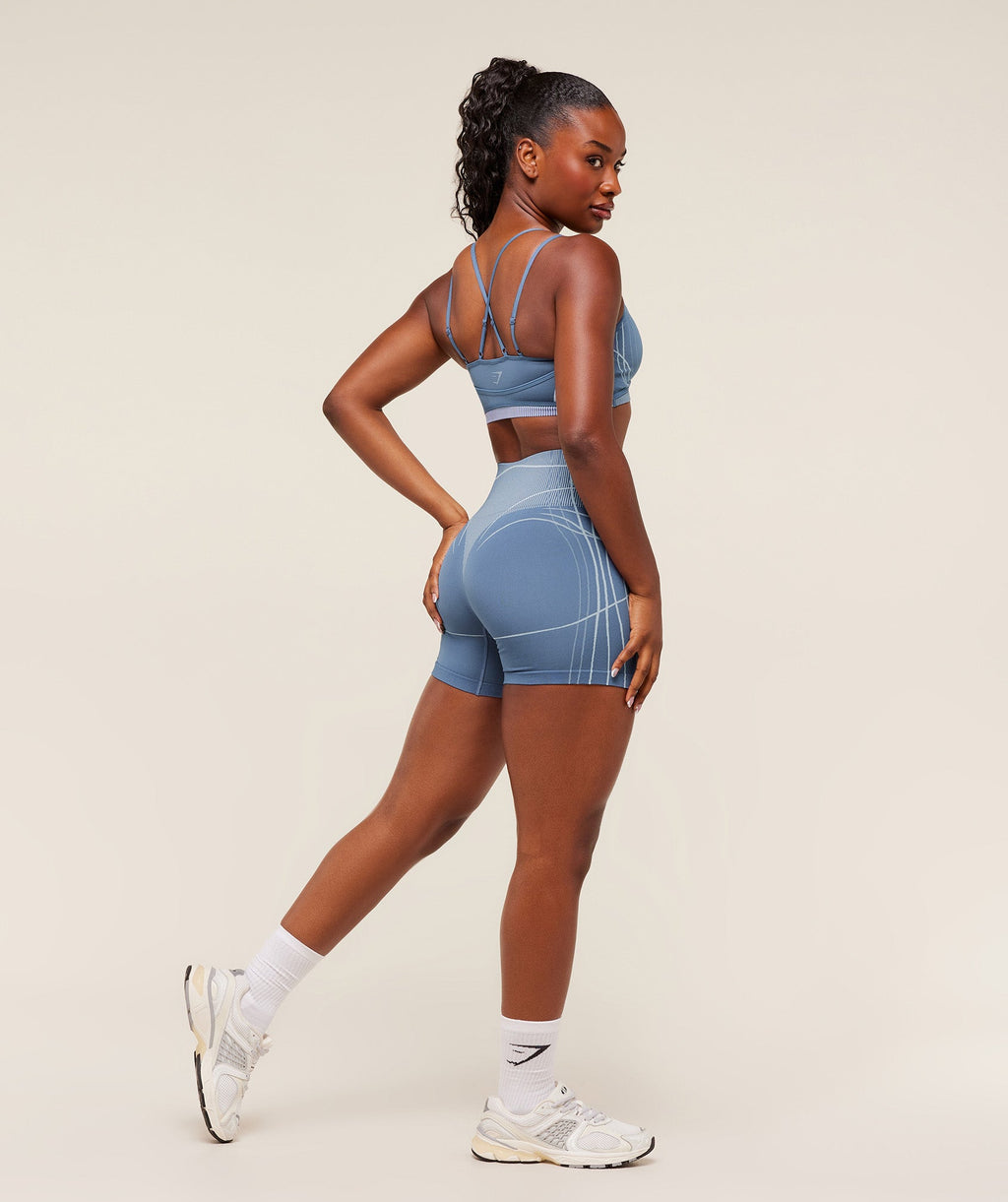 gymshark-apex-seamless-shorts-shorts-blue-aw25-1