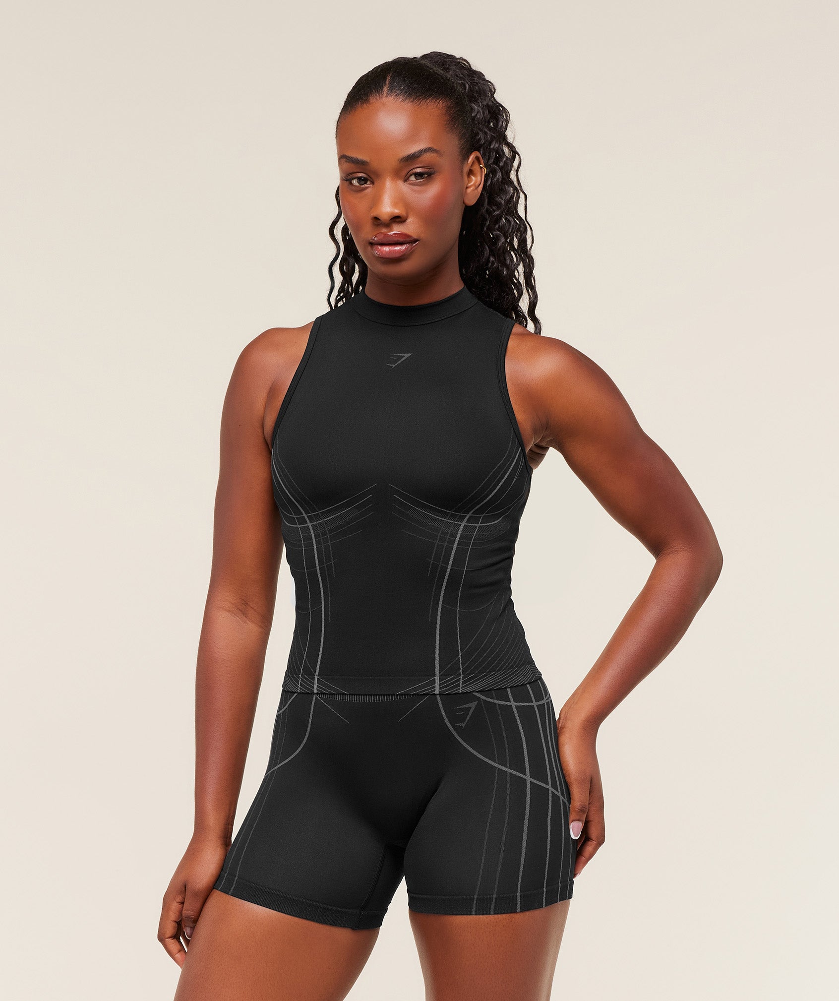 gymshark-apex-seamless-tank-sleeveless-tops-black-aw25-1