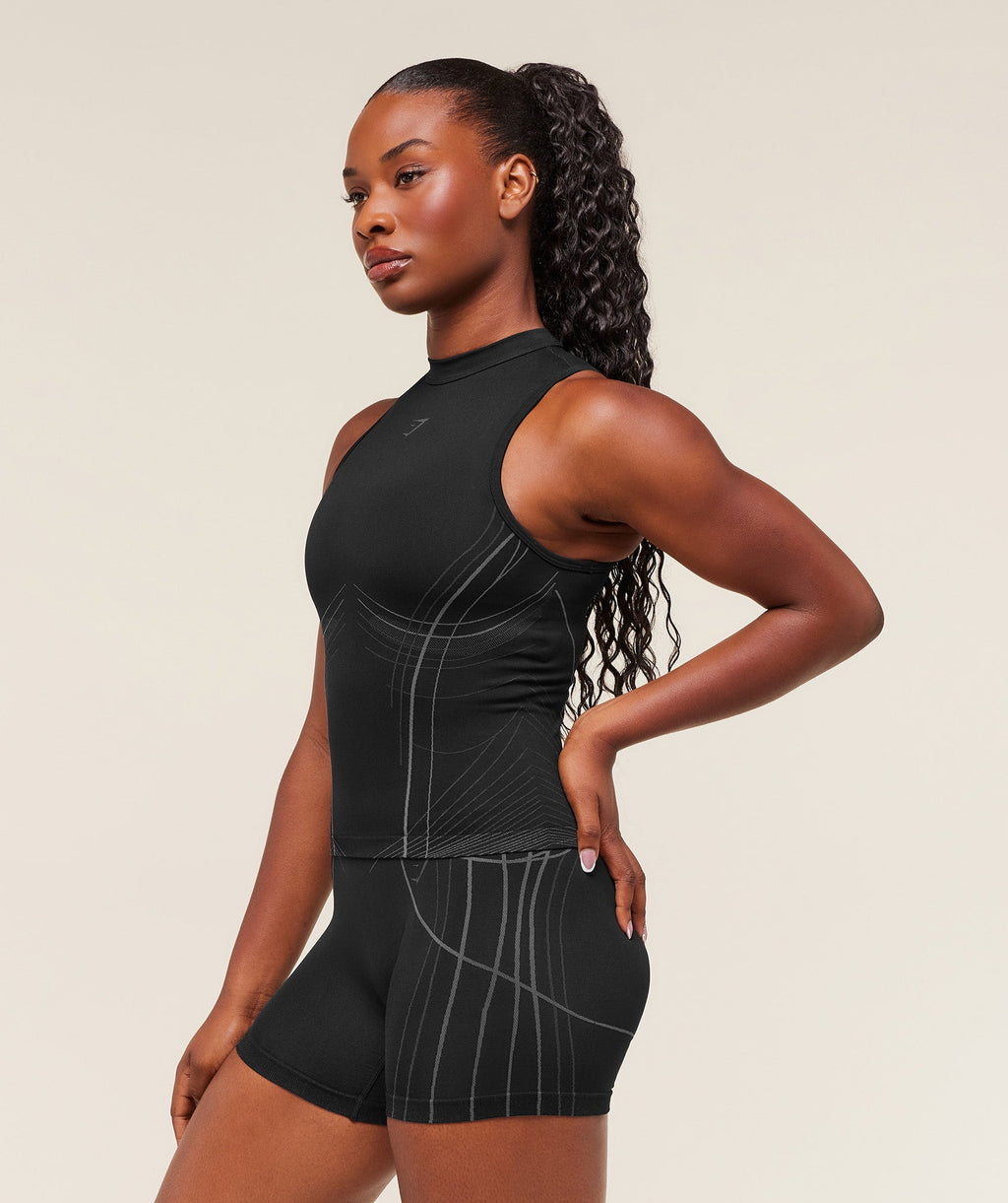 gymshark-apex-seamless-tank-sleeveless-tops-black-aw25-1