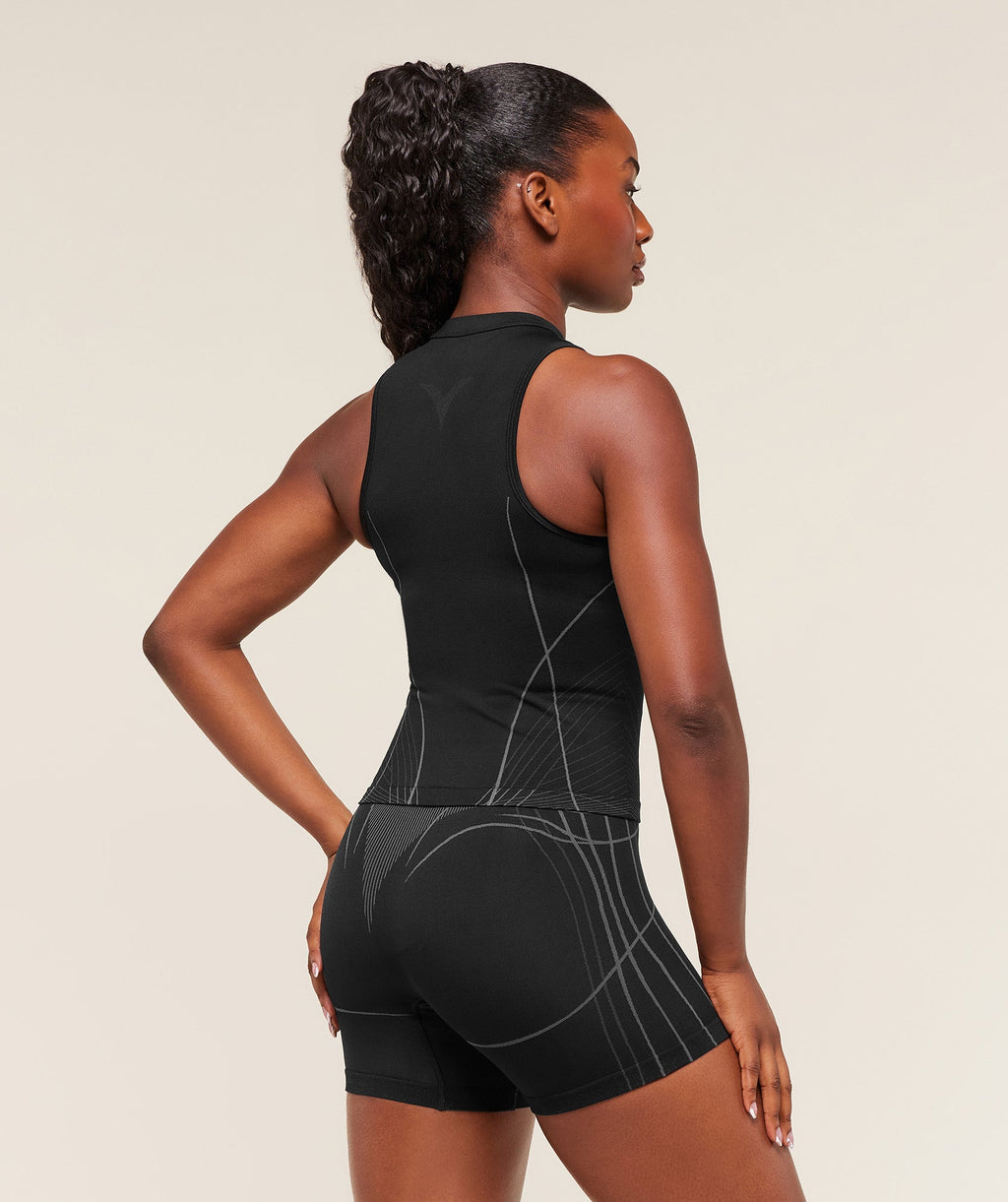 gymshark-apex-seamless-tank-sleeveless-tops-black-aw25-1