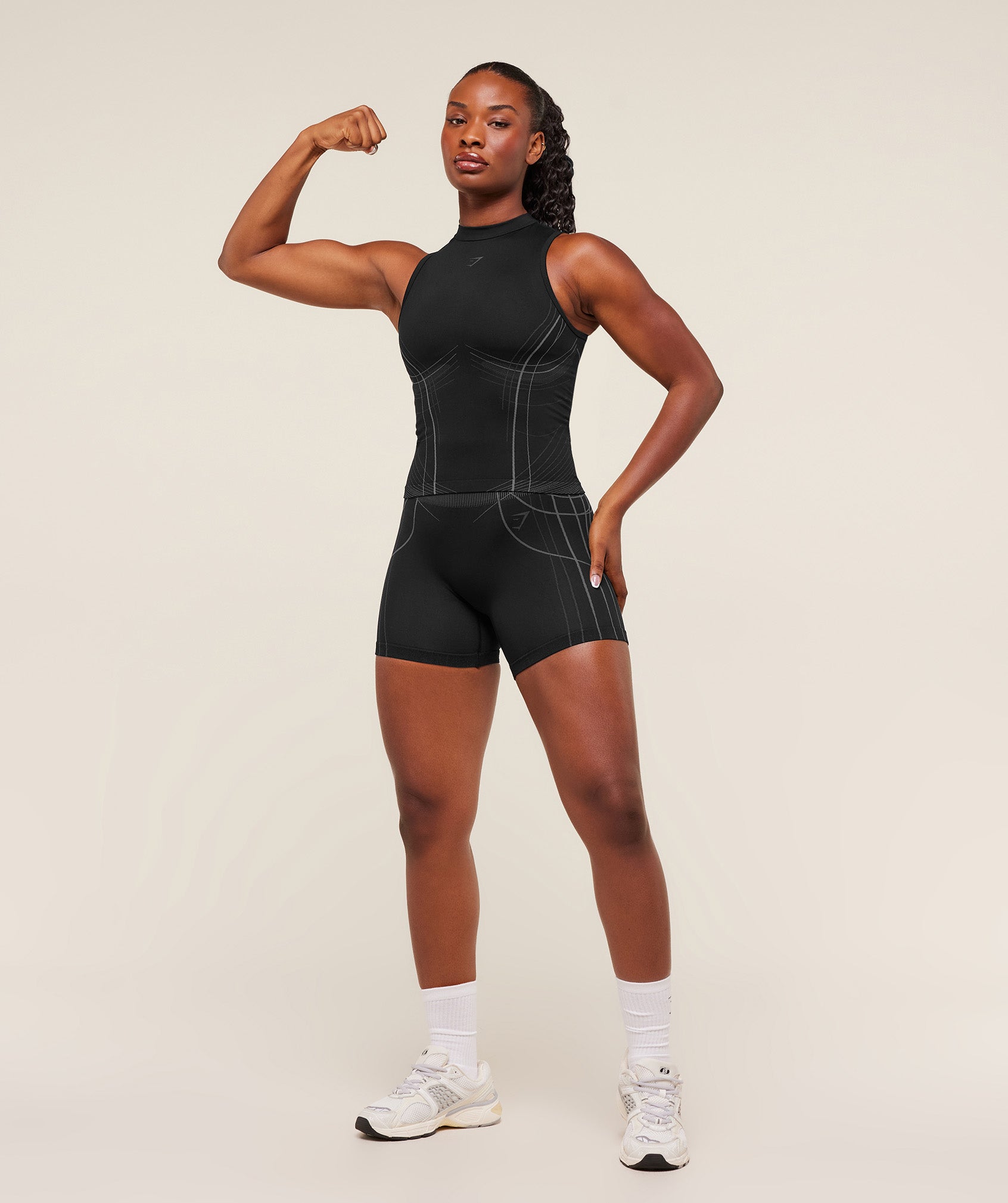 gymshark-apex-seamless-tank-sleeveless-tops-black-aw25-1