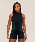 gymshark-apex-seamless-tank-sleeveless-tops-blue-aw25