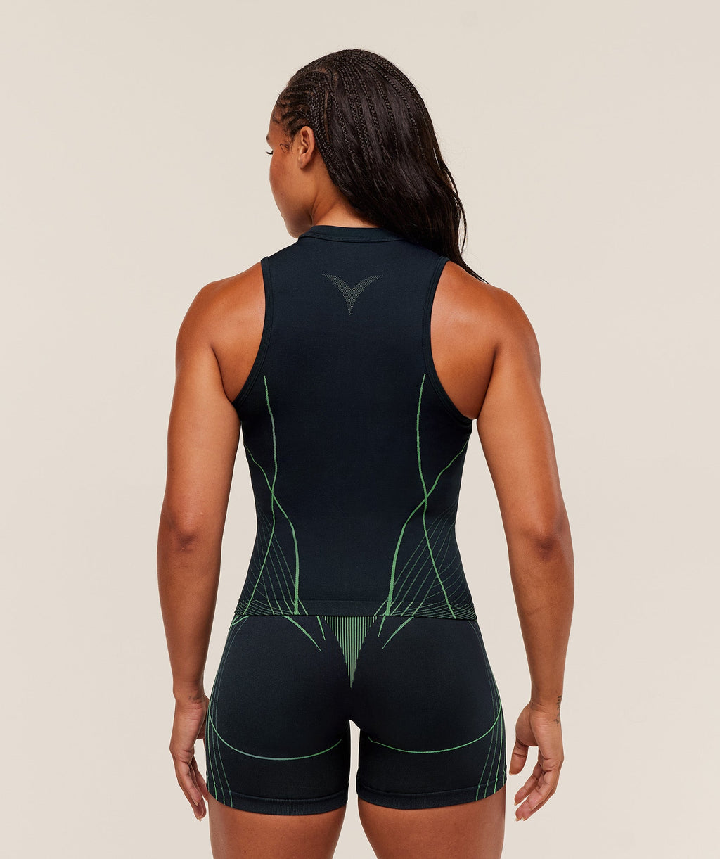 gymshark-apex-seamless-tank-sleeveless-tops-blue-aw25