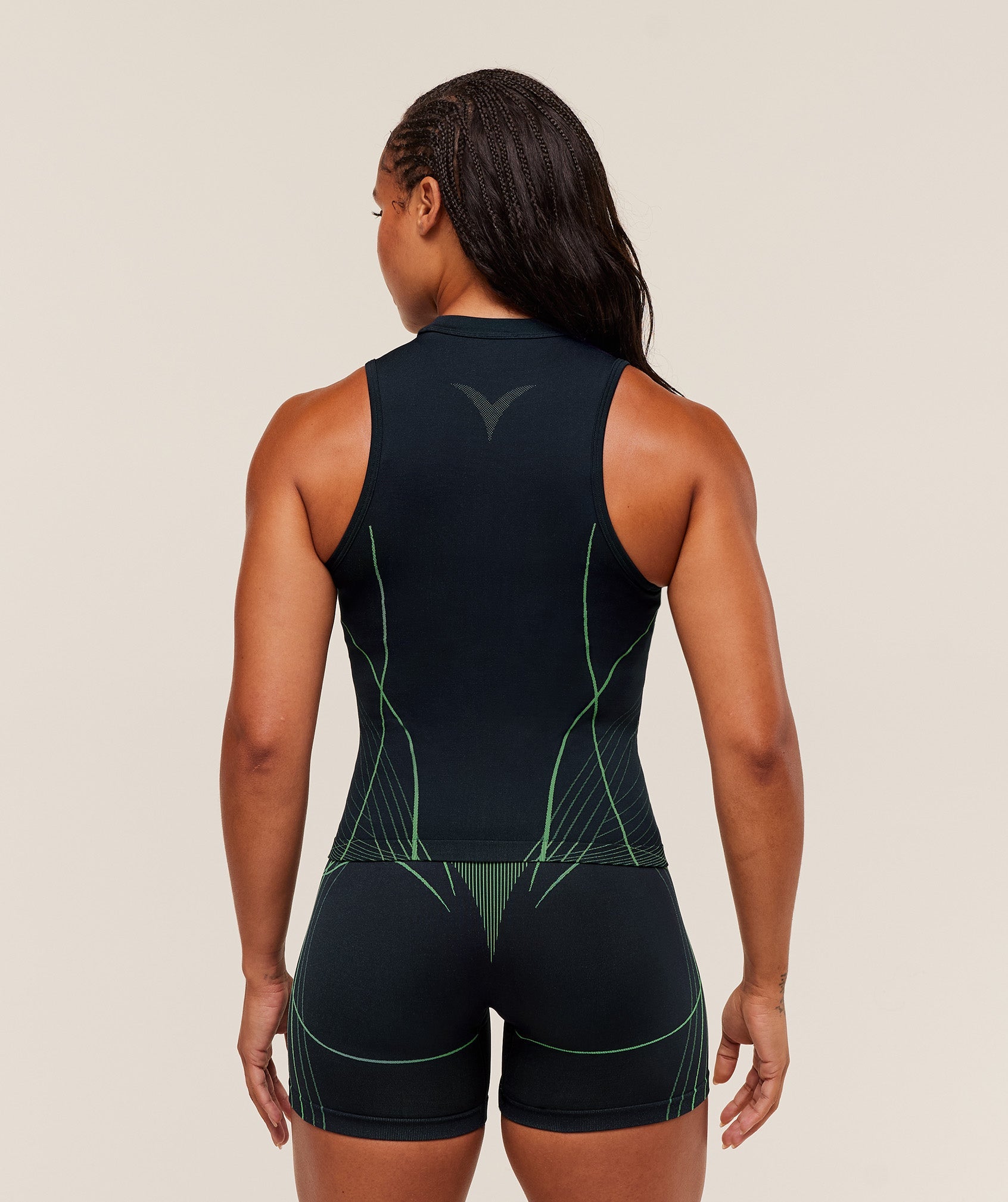 gymshark-apex-seamless-tank-sleeveless-tops-blue-aw25