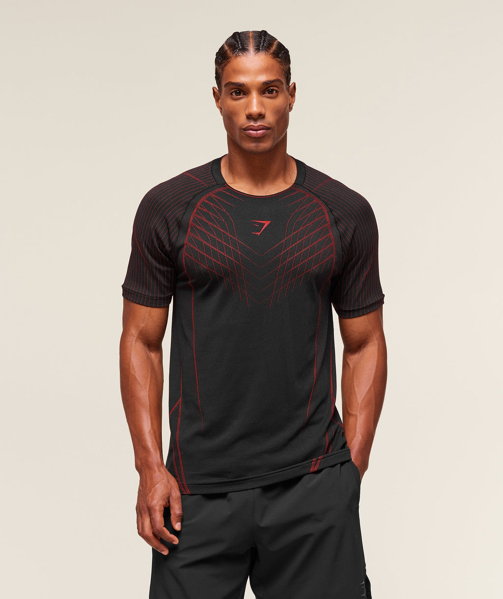 gymshark-apex-seamless-t-shirt-ss-tops-black-aw25