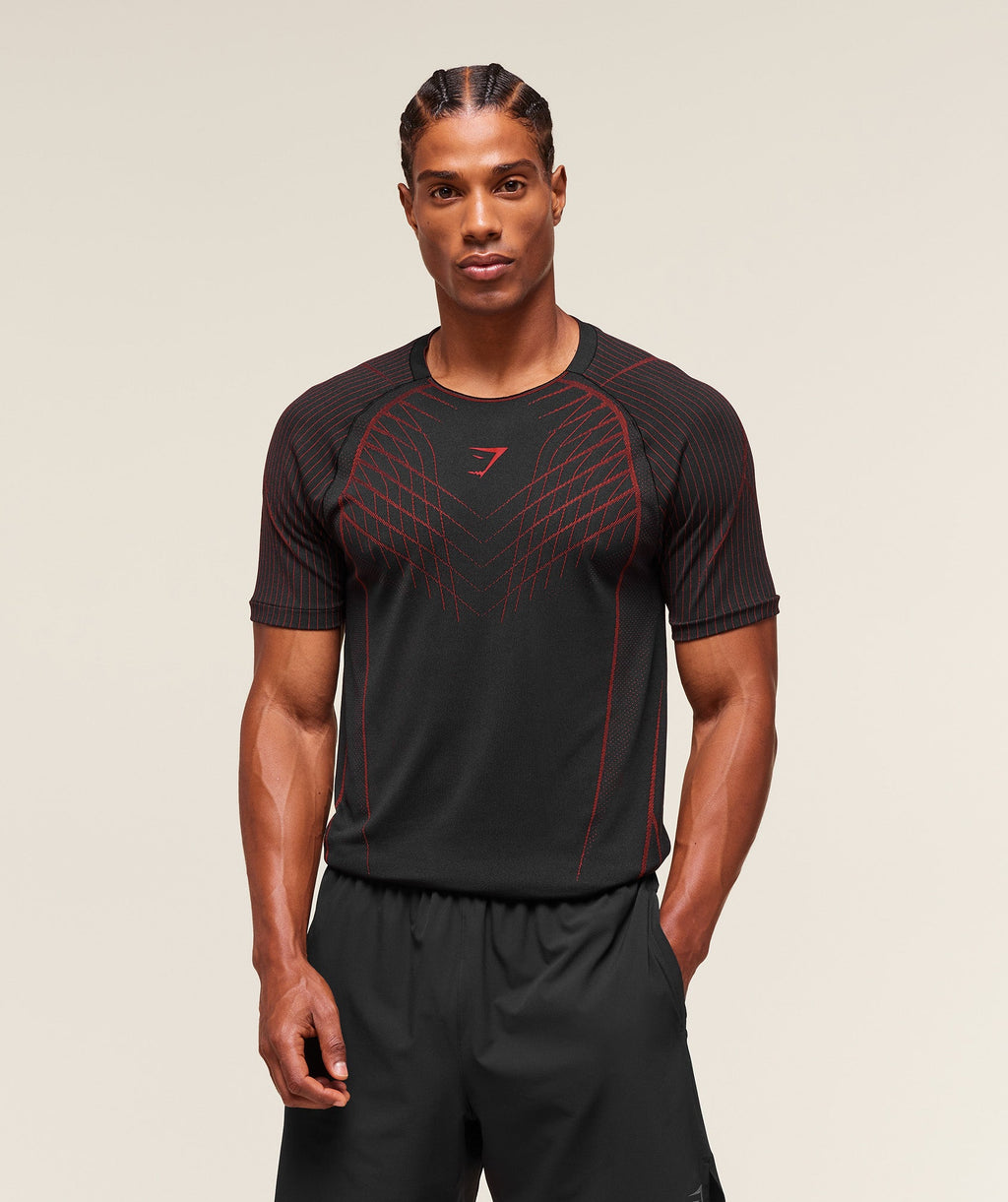 gymshark-apex-seamless-t-shirt-ss-tops-black-aw25