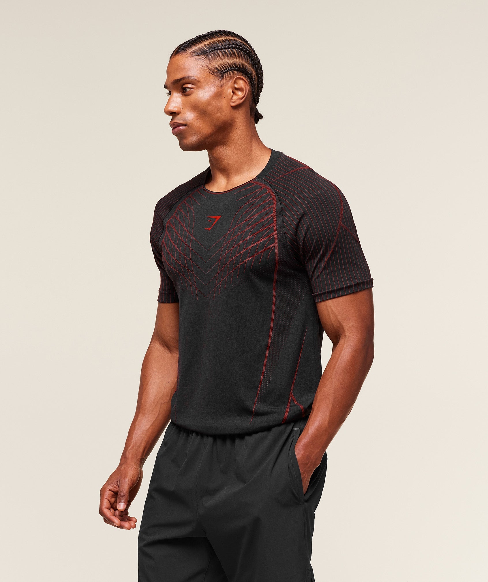 gymshark-apex-seamless-t-shirt-ss-tops-black-aw25